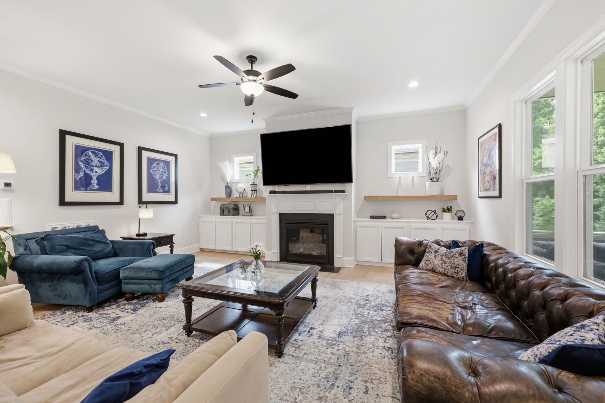 1829 Prucha Place