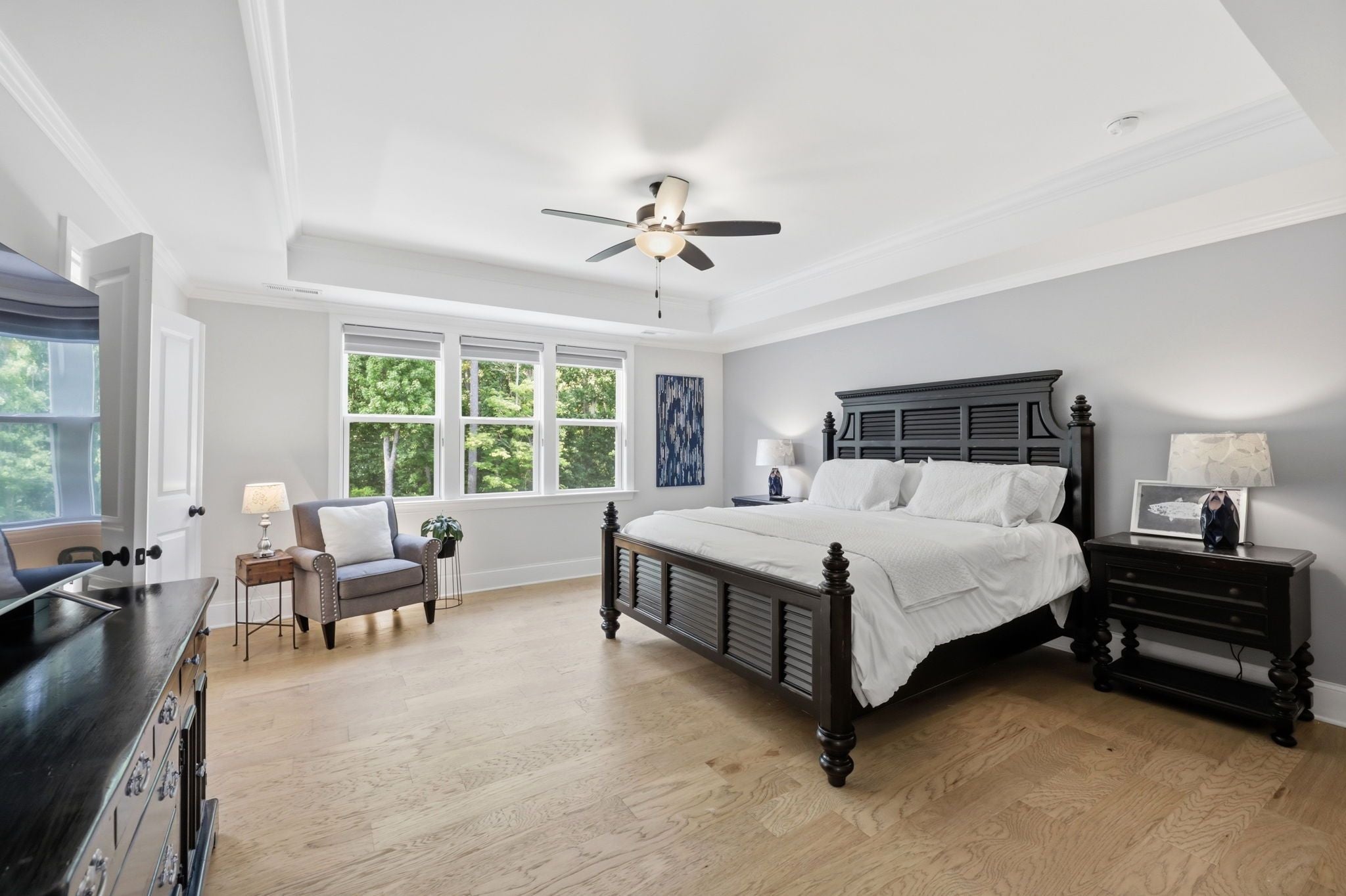1829 Prucha Place