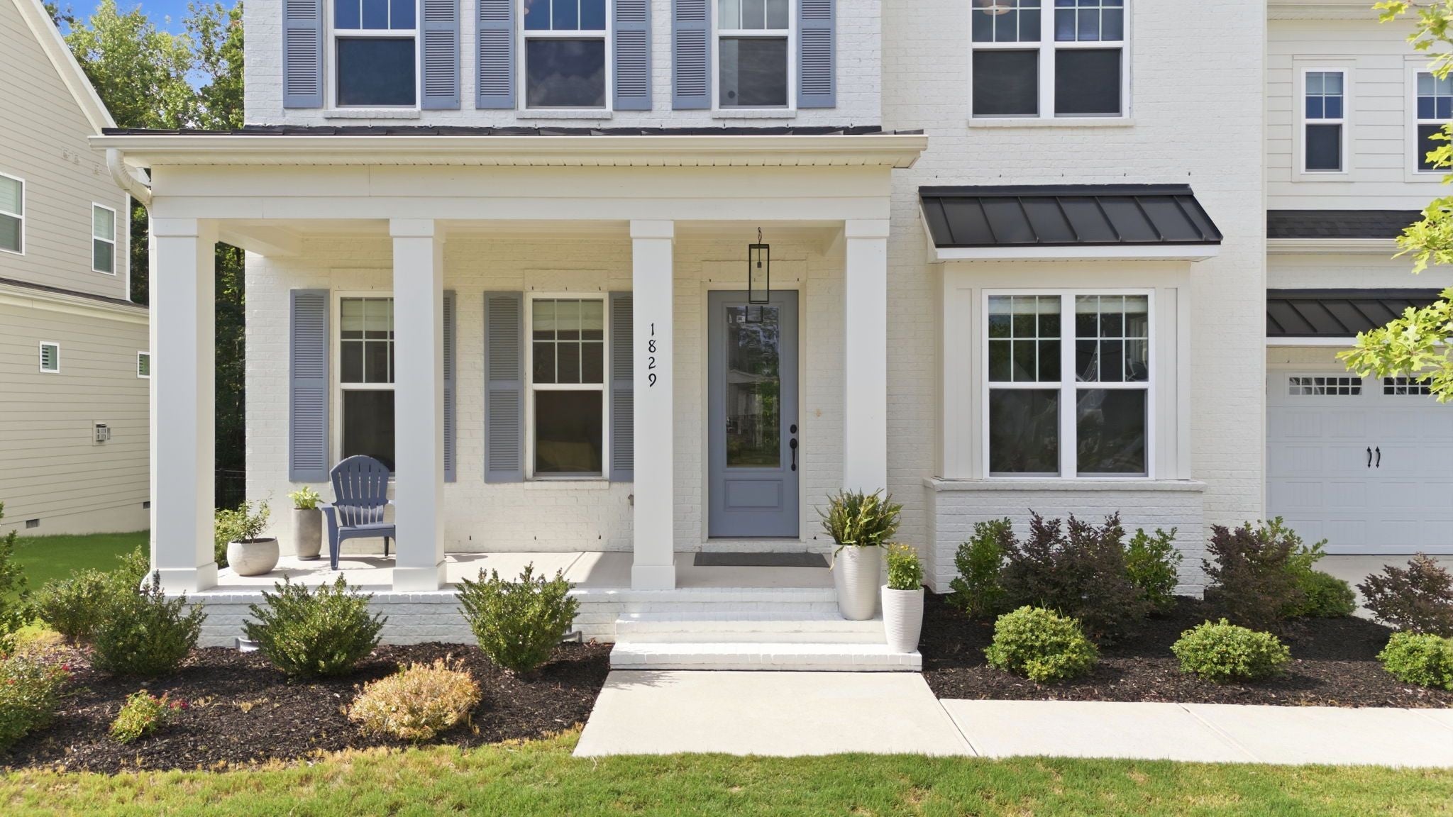 1829 Prucha Place