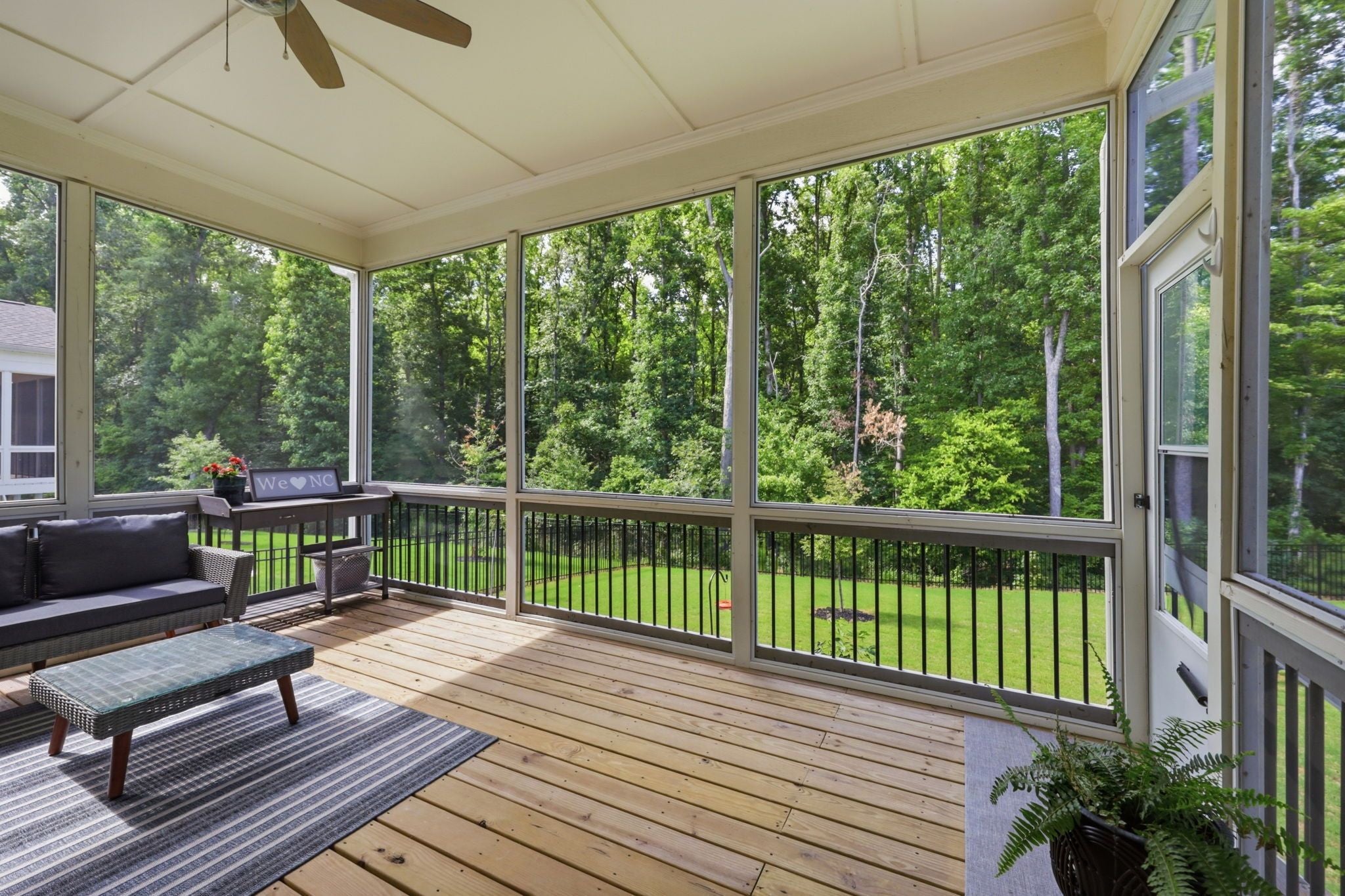 1829 Prucha Place