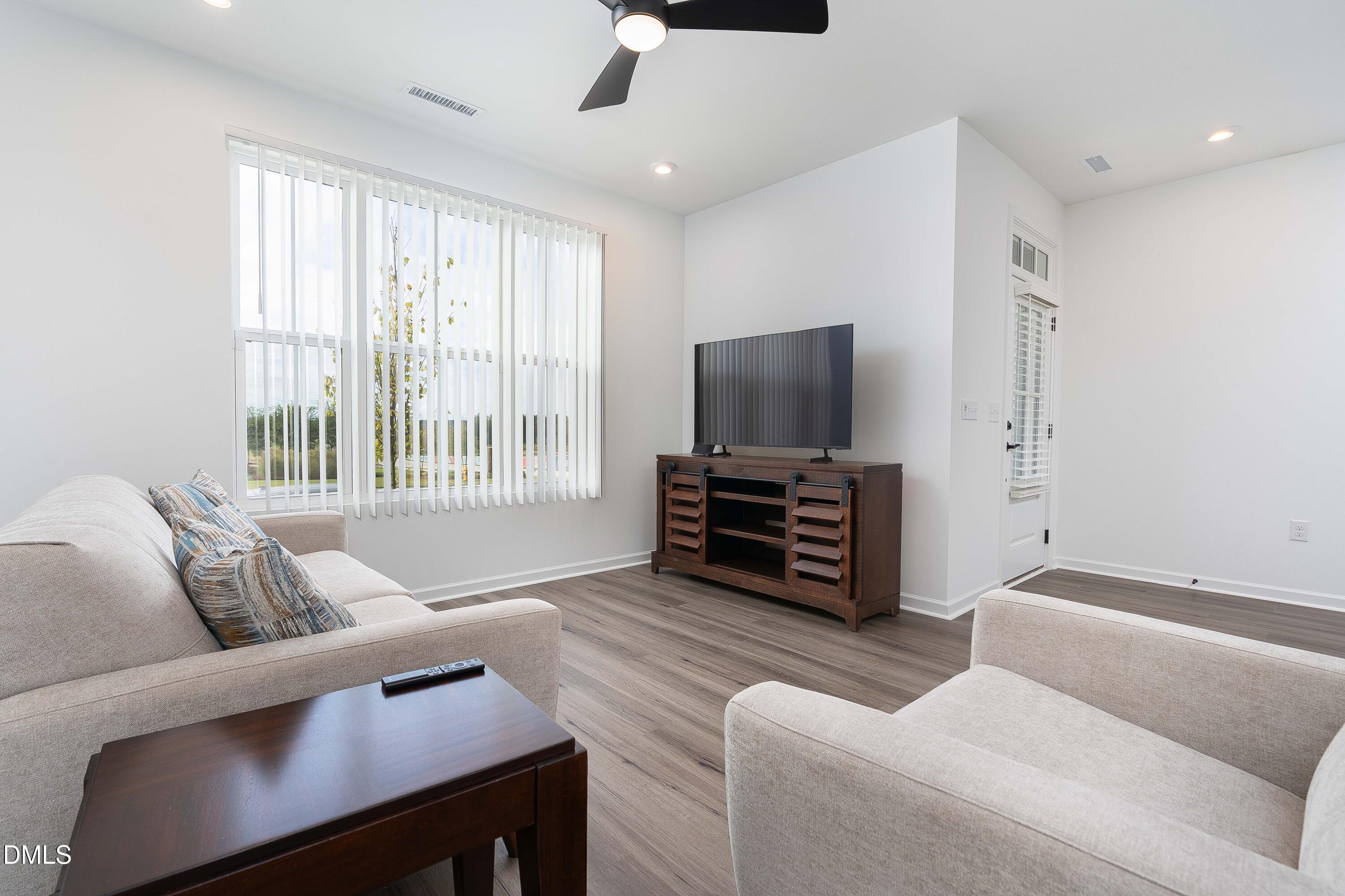 1842 Piney Falls Drive