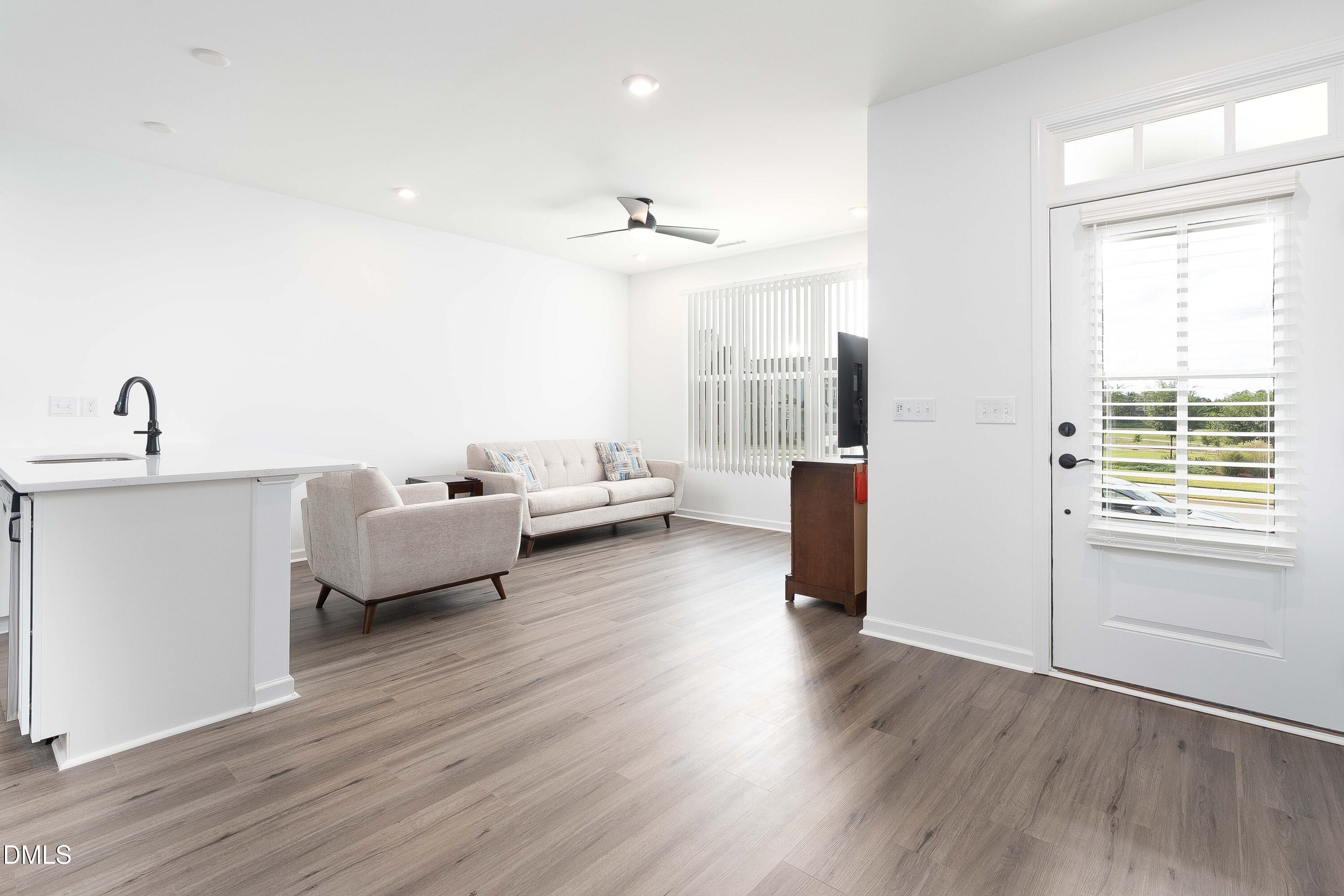 1842 Piney Falls Drive