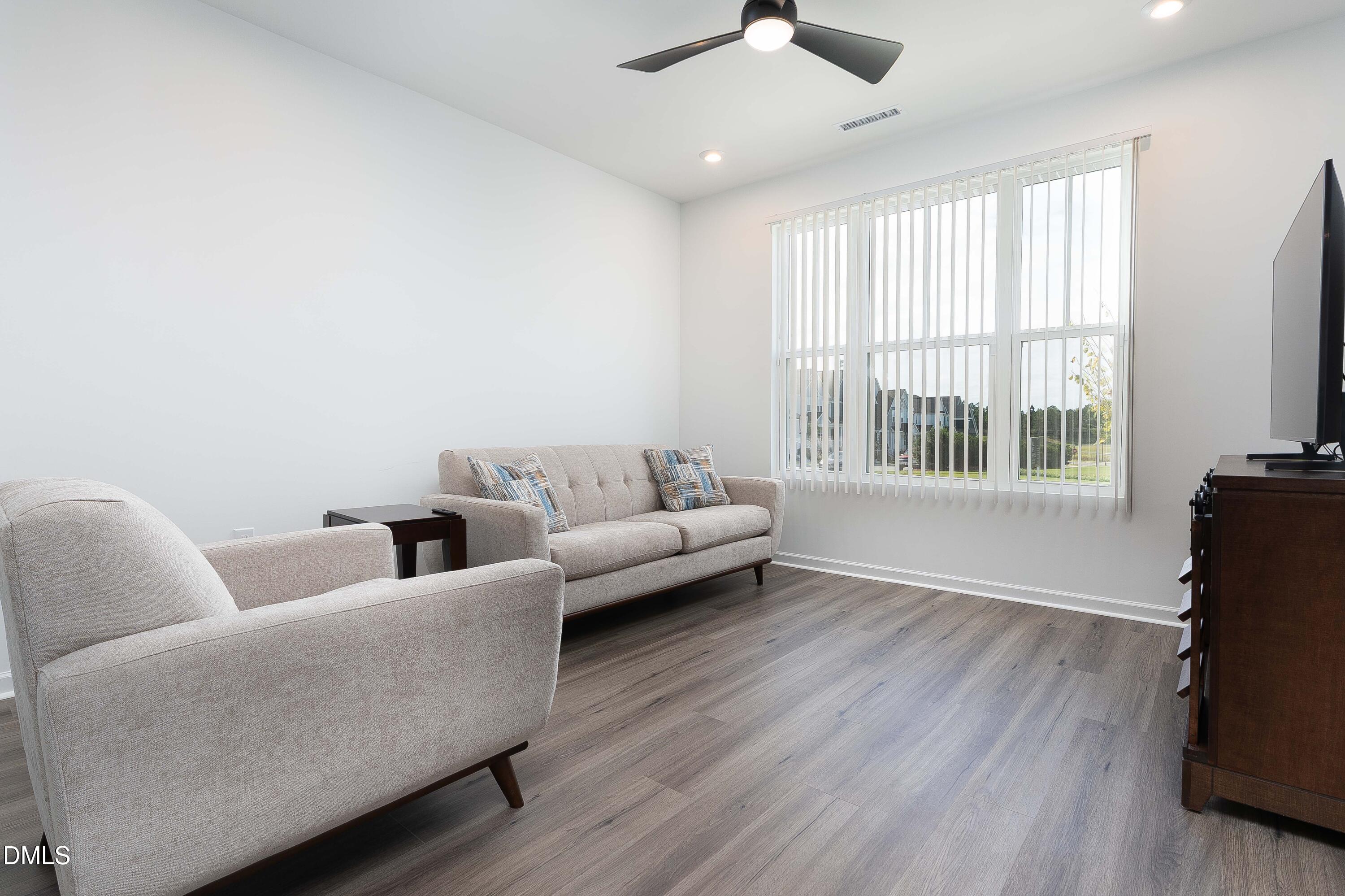 1842 Piney Falls Drive