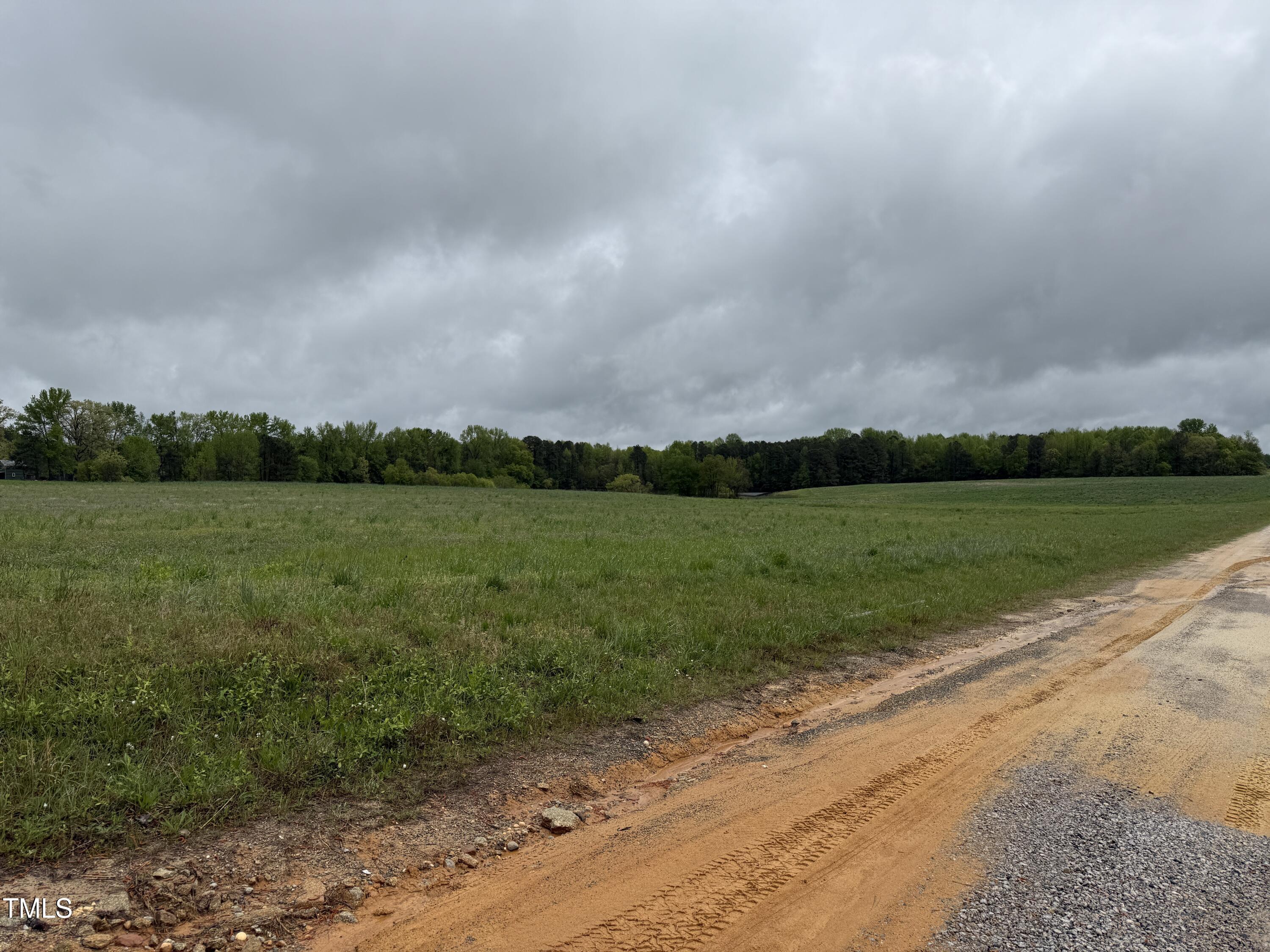 0 Stallings Mill Road