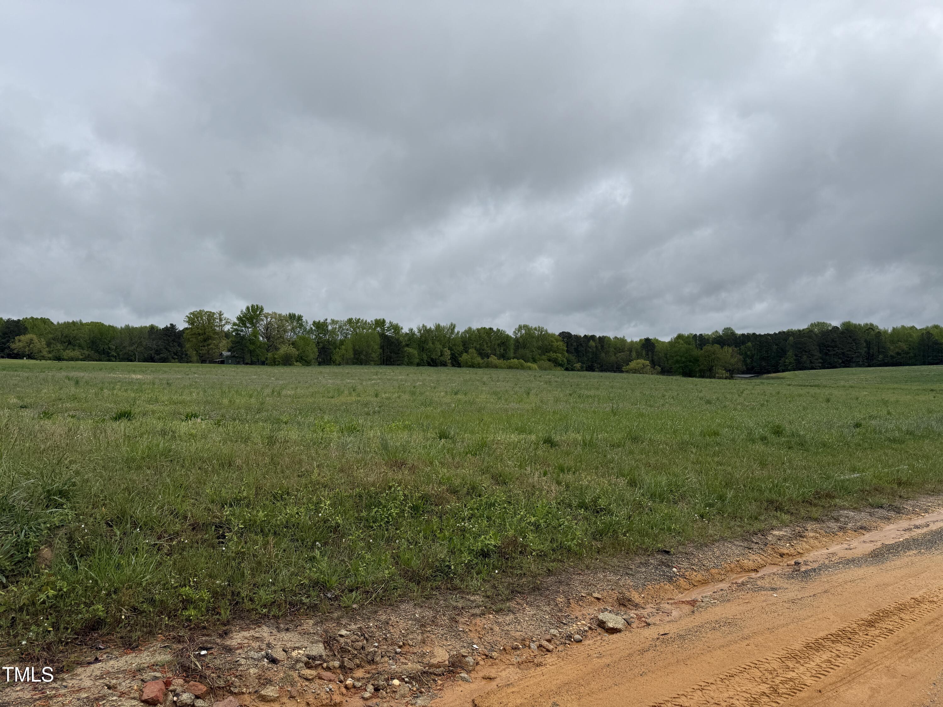 0 Stallings Mill Road