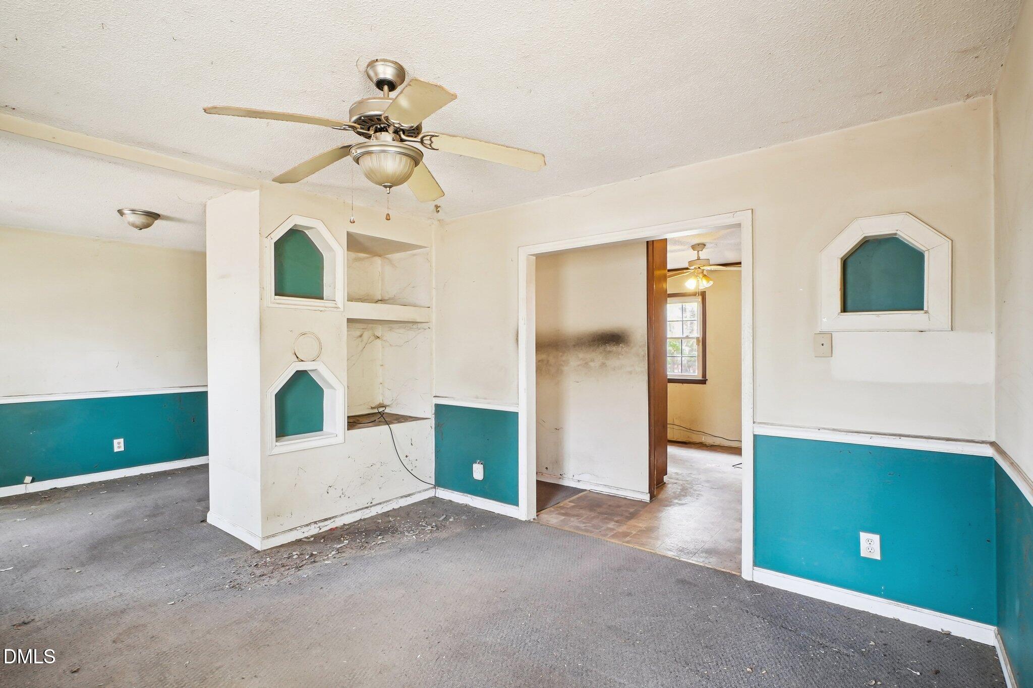 349 Strickland Hinton Road