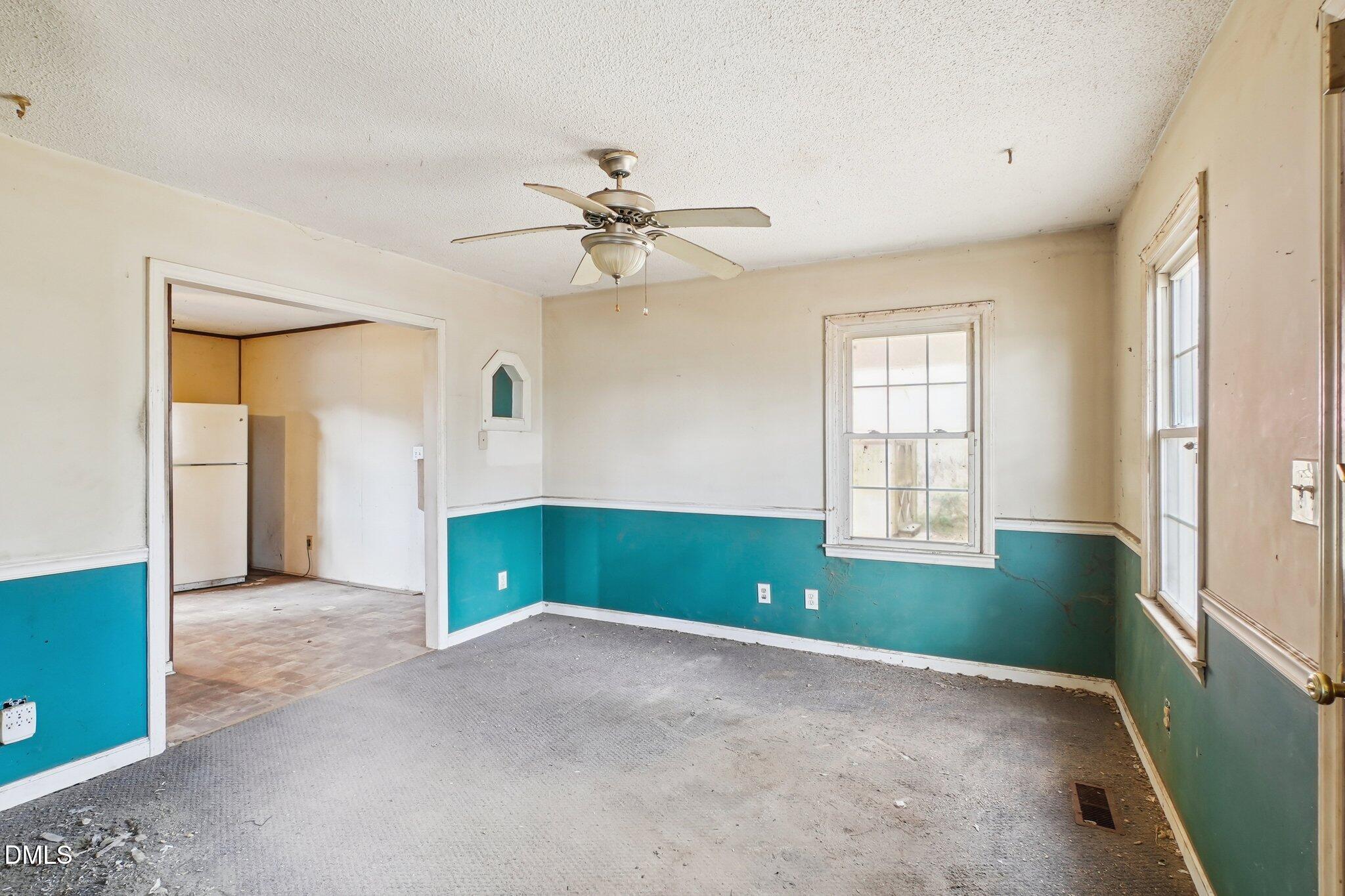 349 Strickland Hinton Road