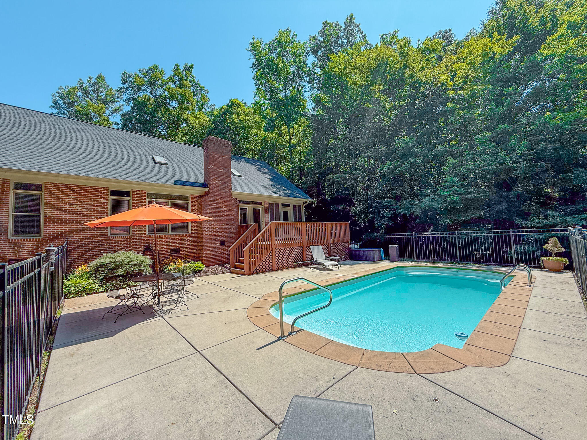 2440 Helena Moriah Road