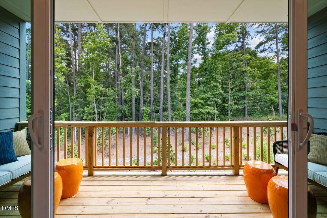 4609 Mint Leaf Lane