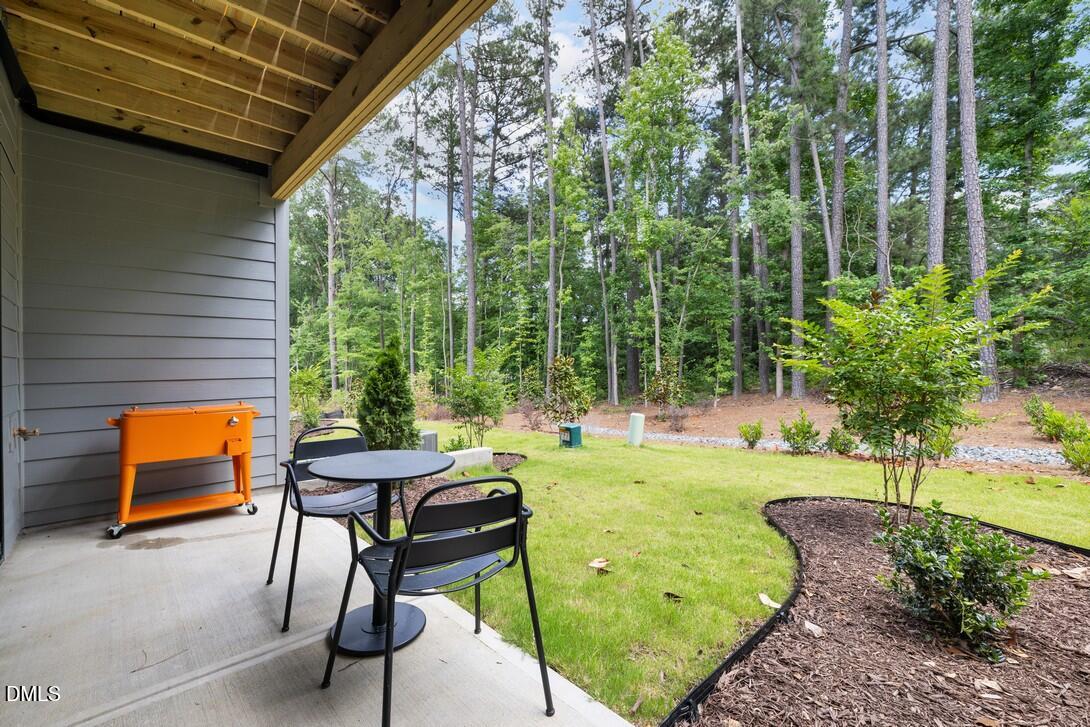 4609 Mint Leaf Lane