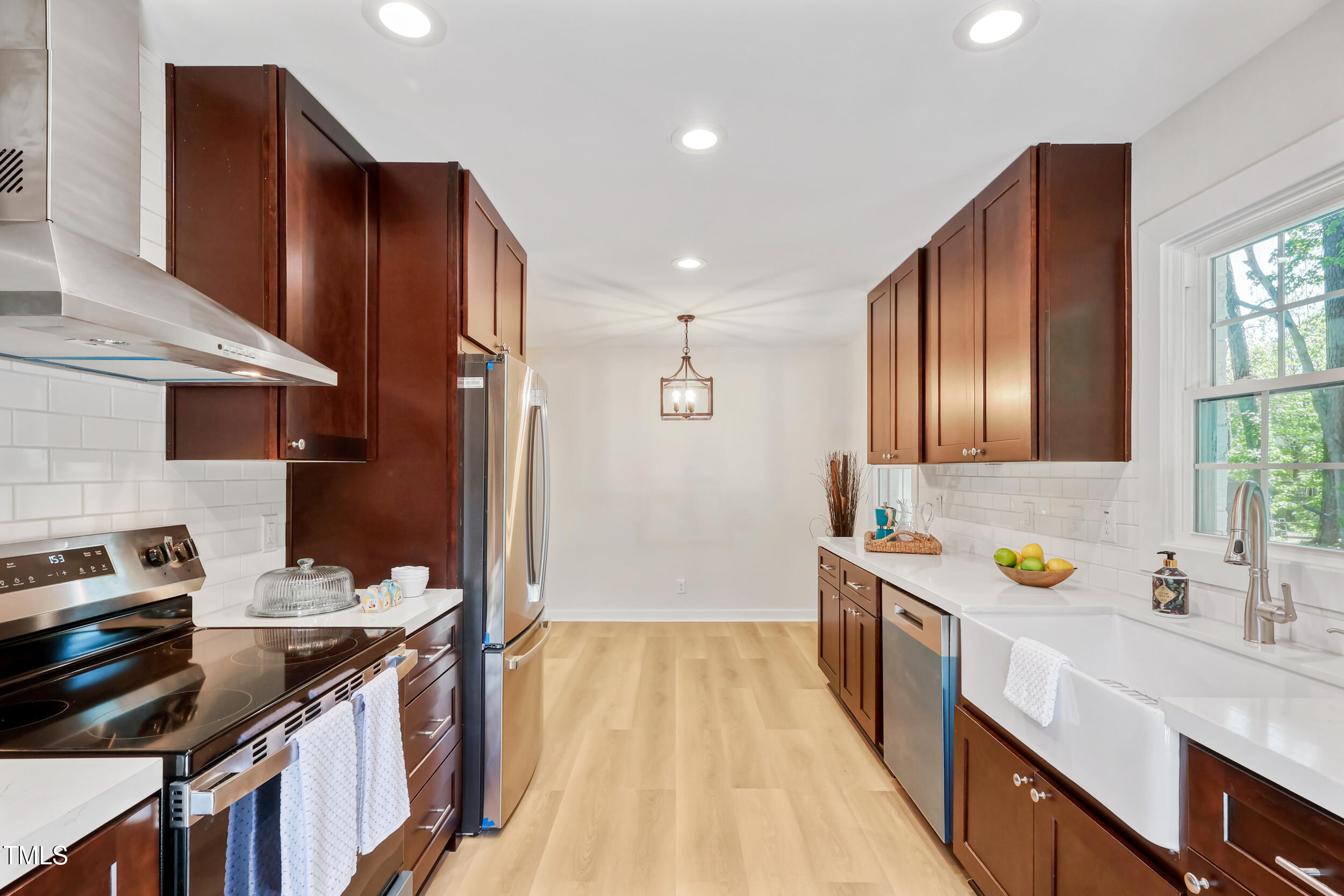 2311 Wintergreen Place