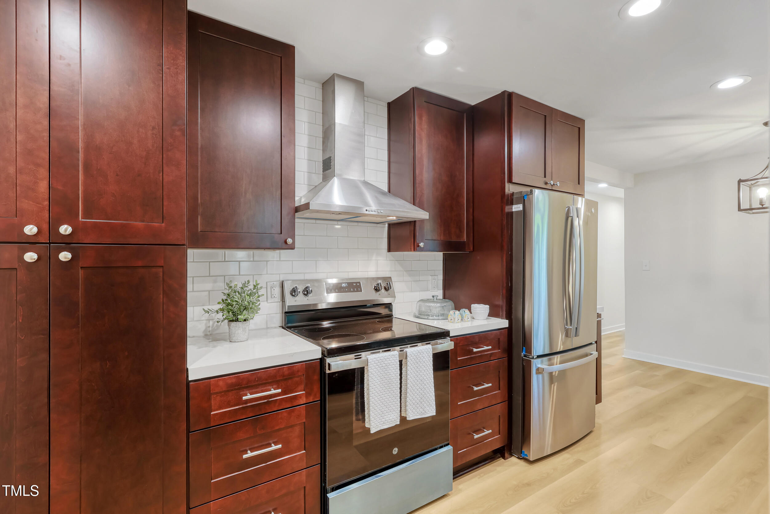 2311 Wintergreen Place