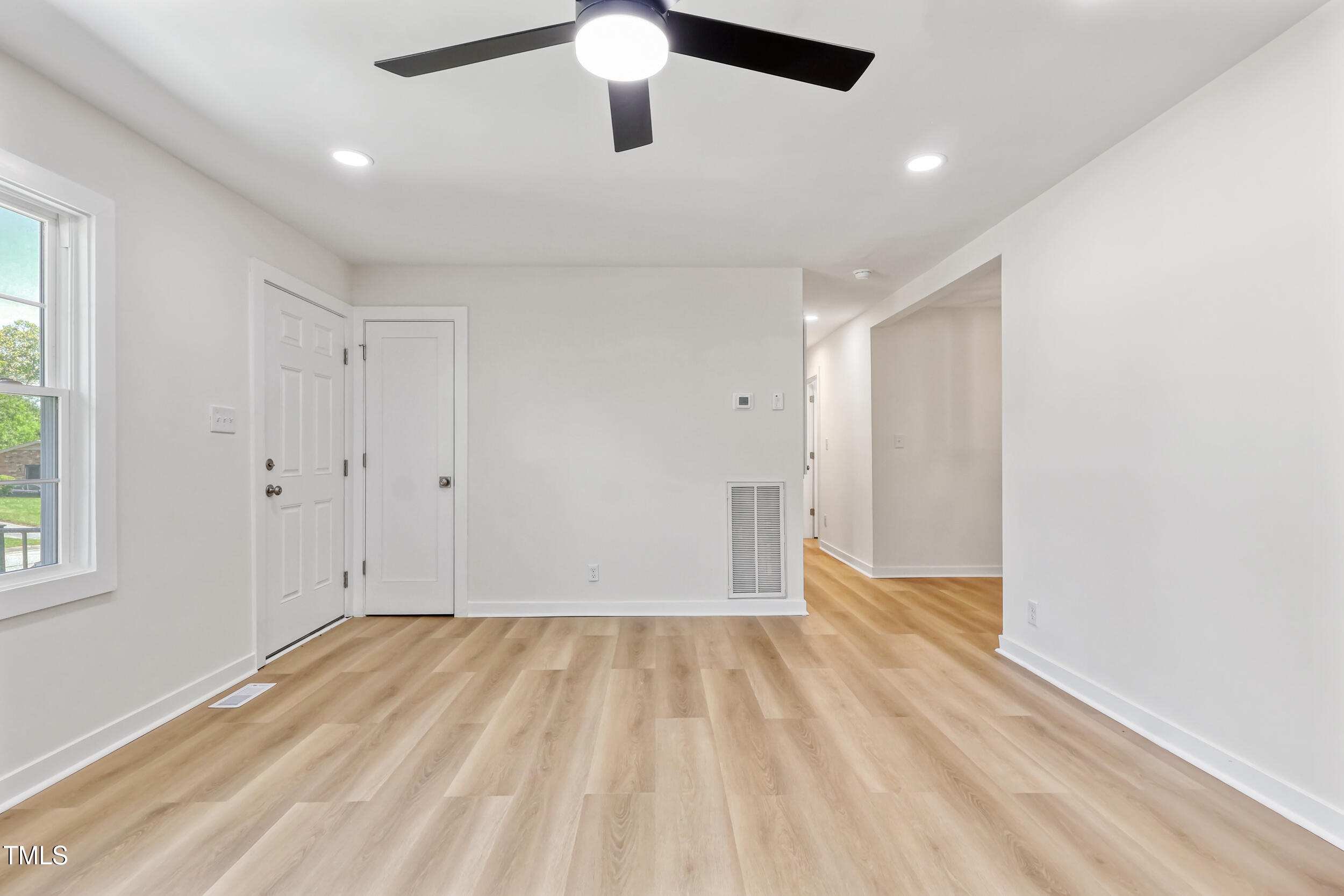 2311 Wintergreen Place