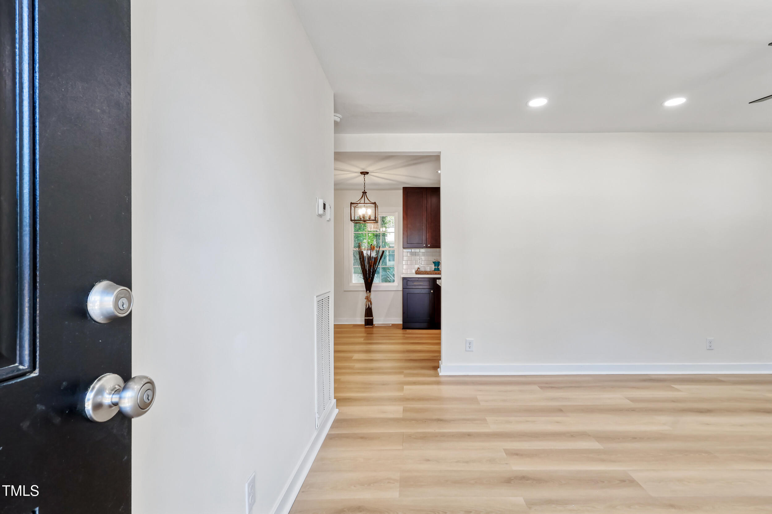 2311 Wintergreen Place