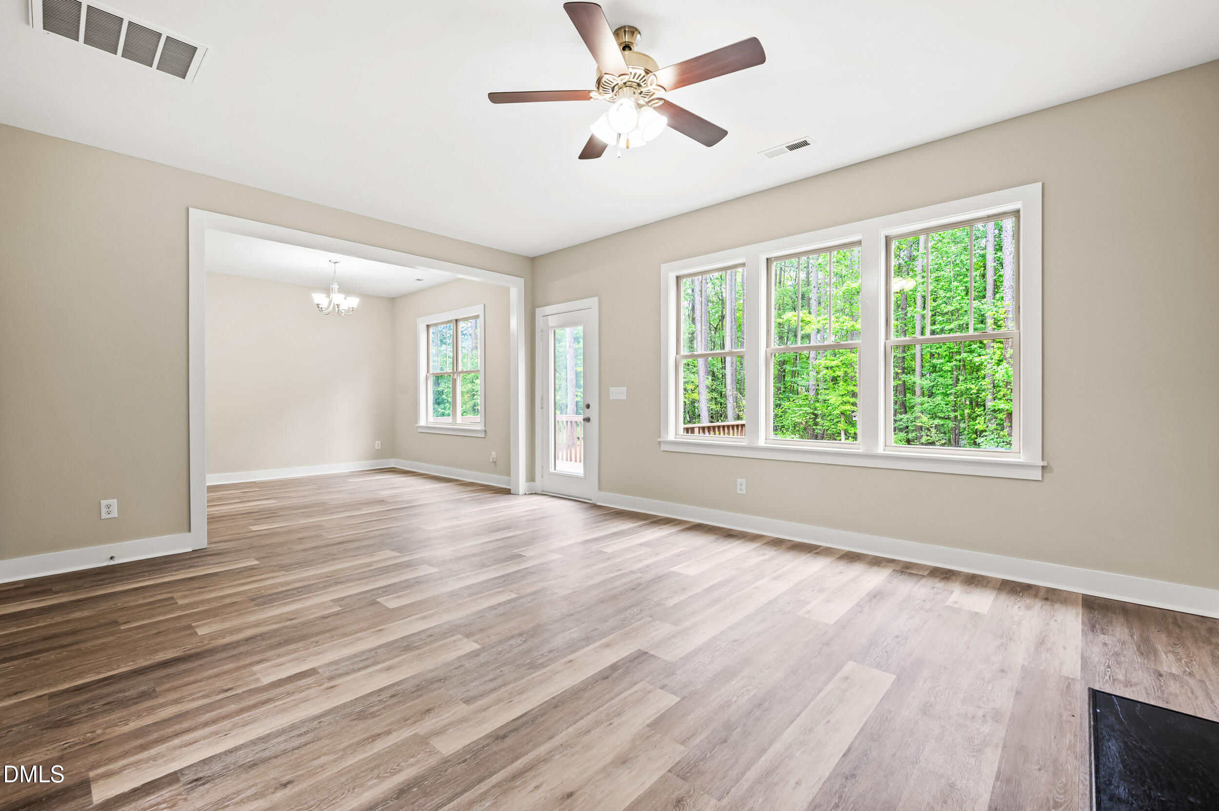 104 Wood Green Drive