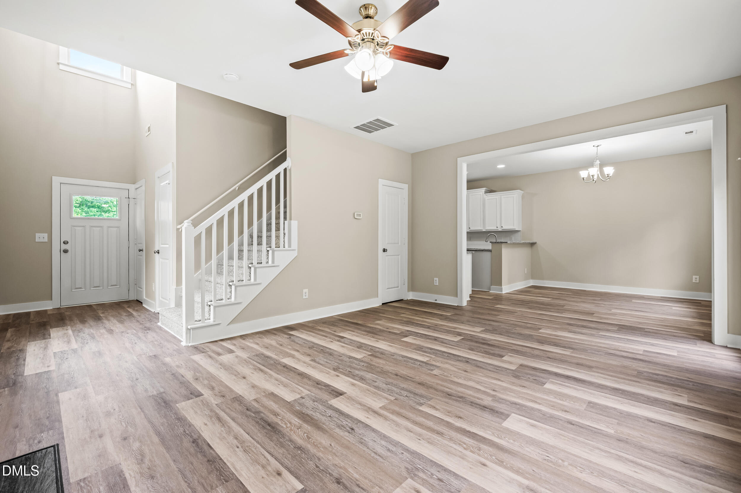 104 Wood Green Drive