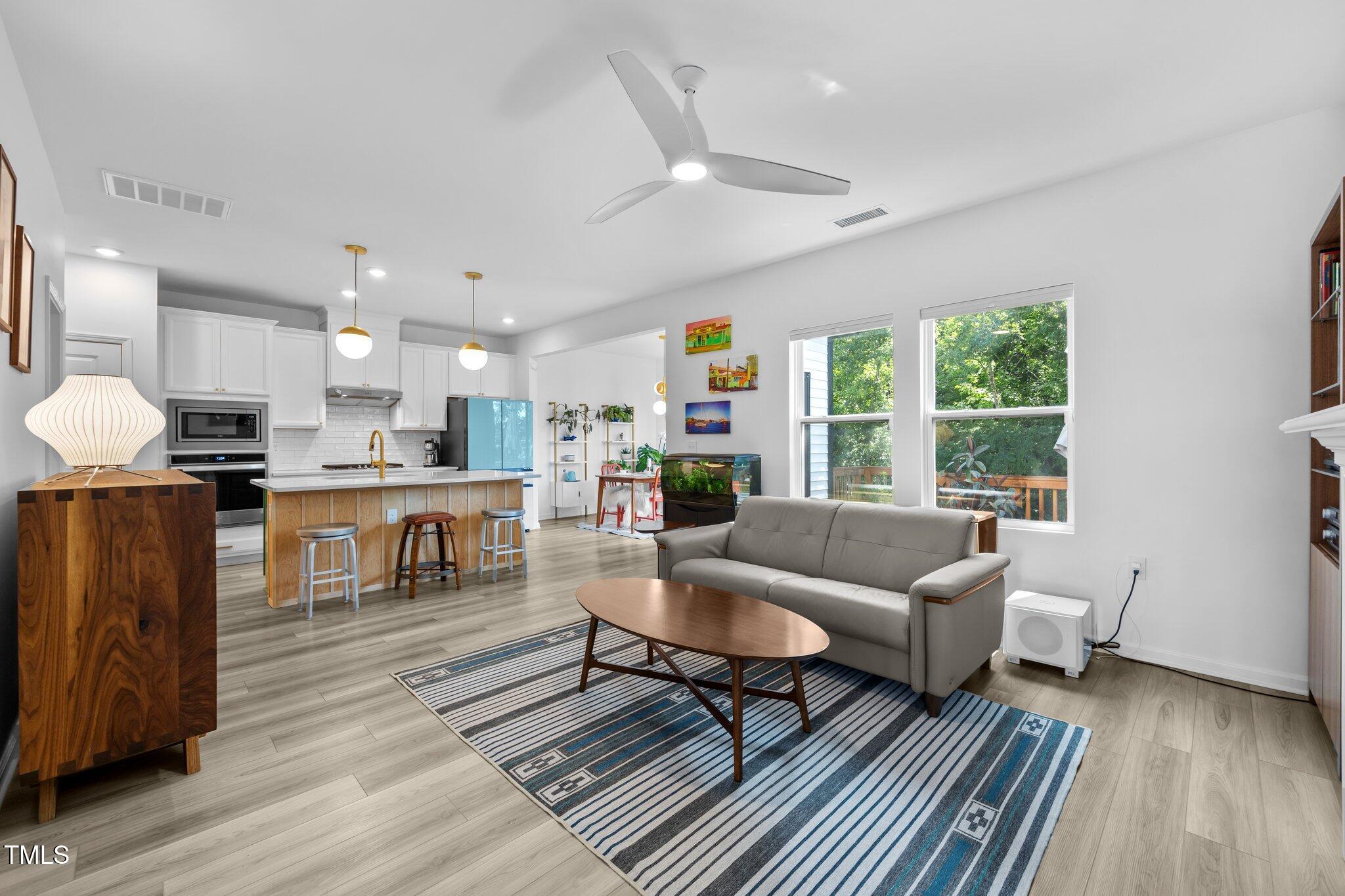 407 Sustainable Way