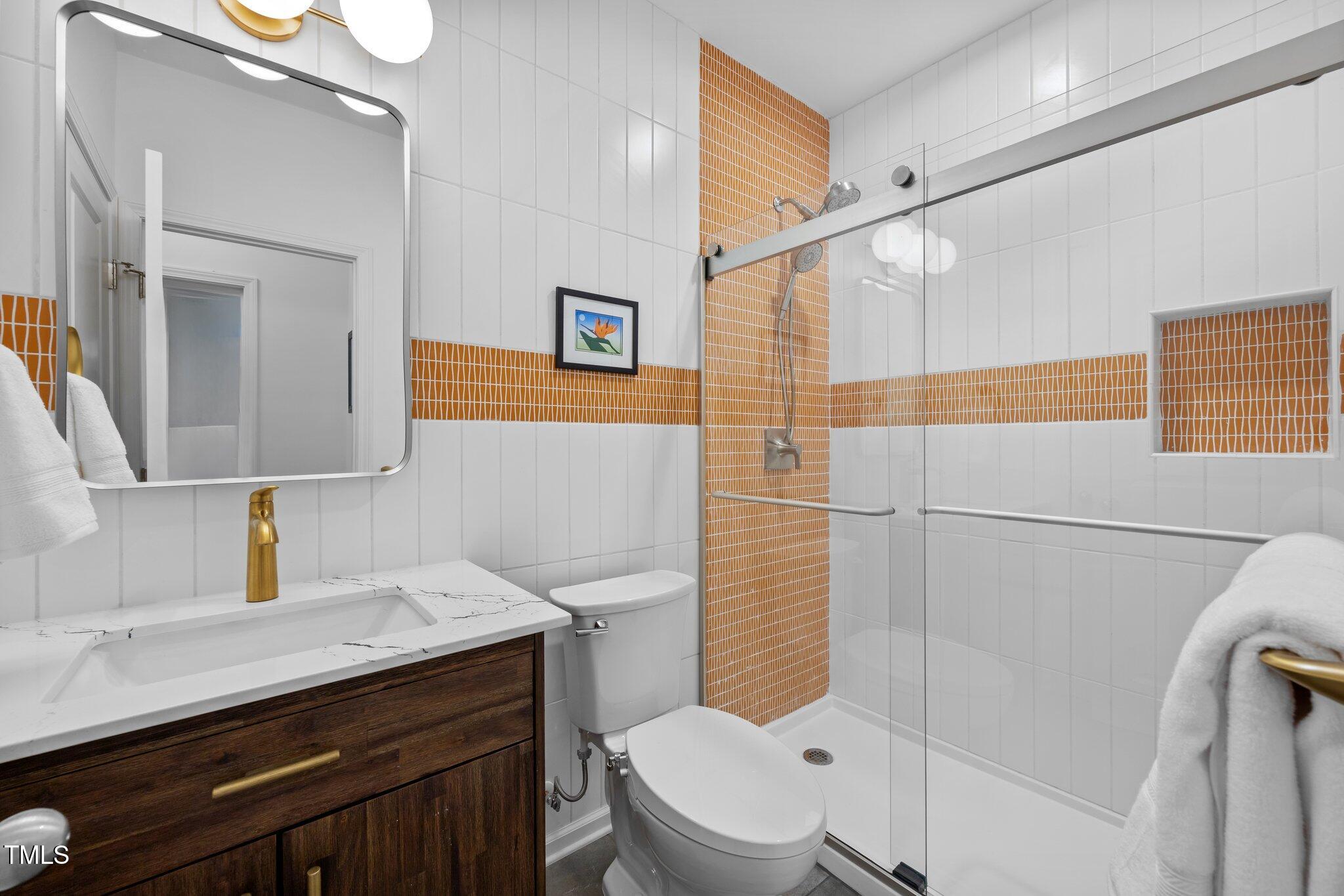 407 Sustainable Way