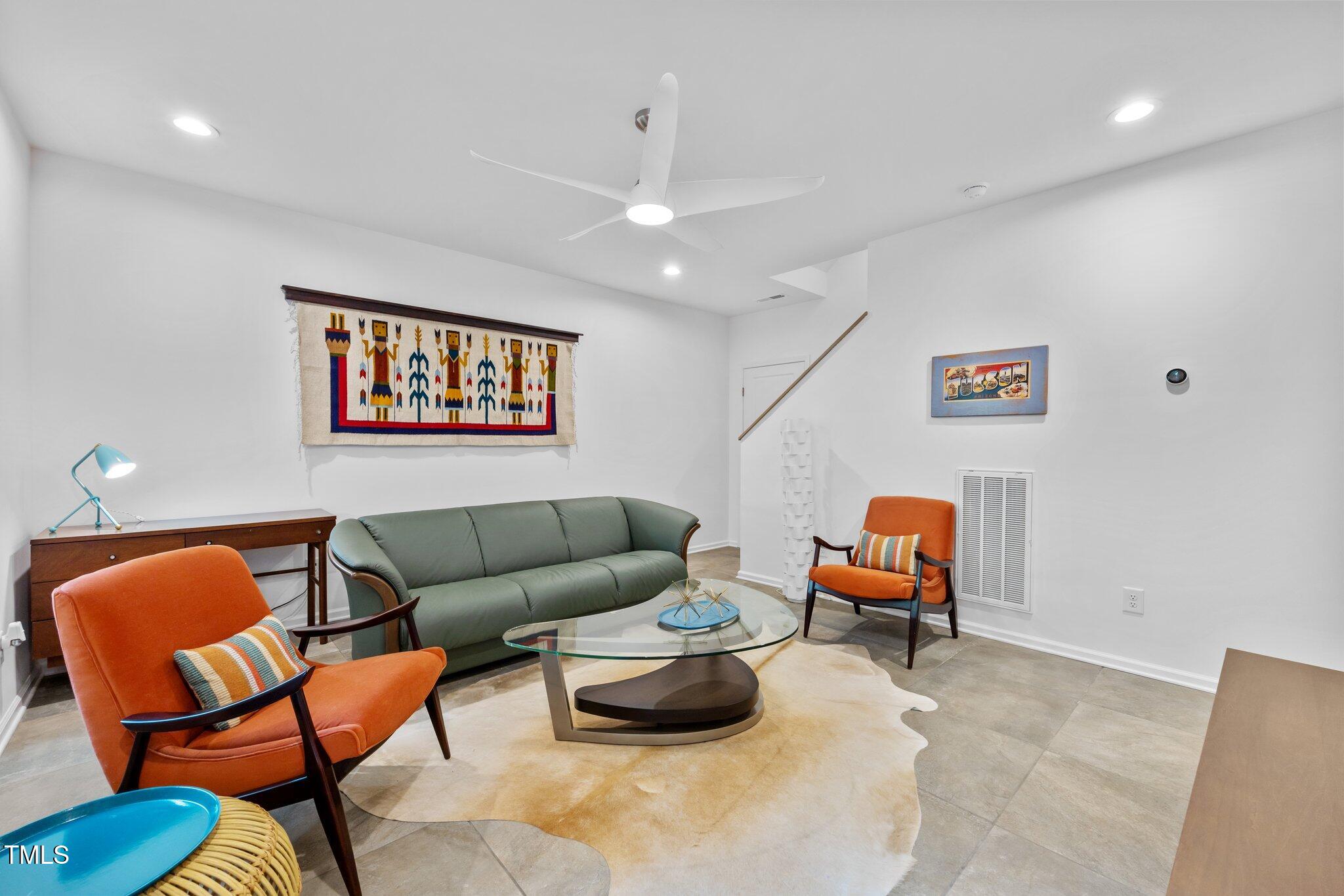 407 Sustainable Way
