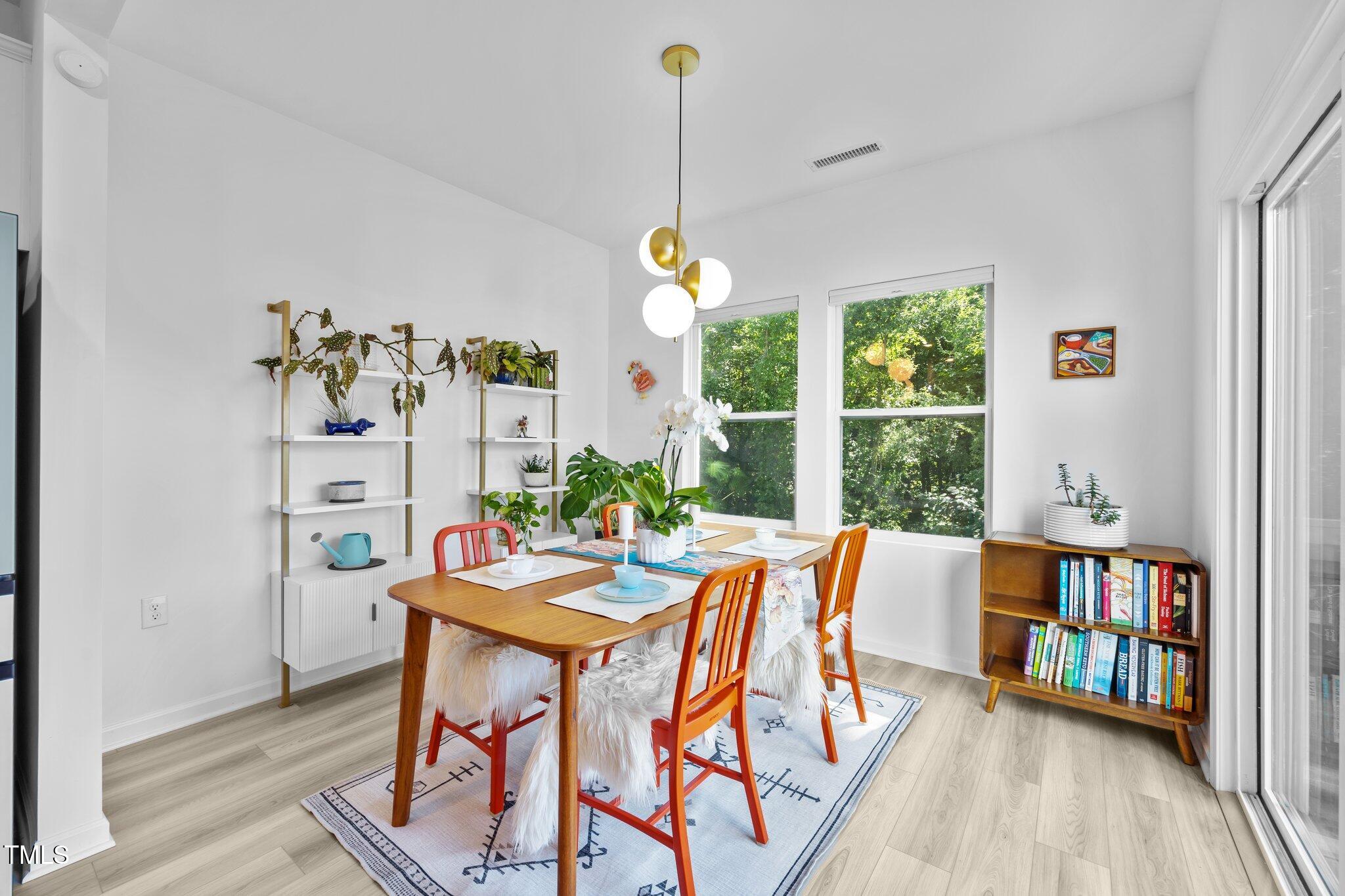 407 Sustainable Way