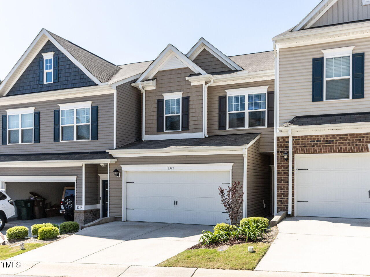 6341 Grace Lily Drive