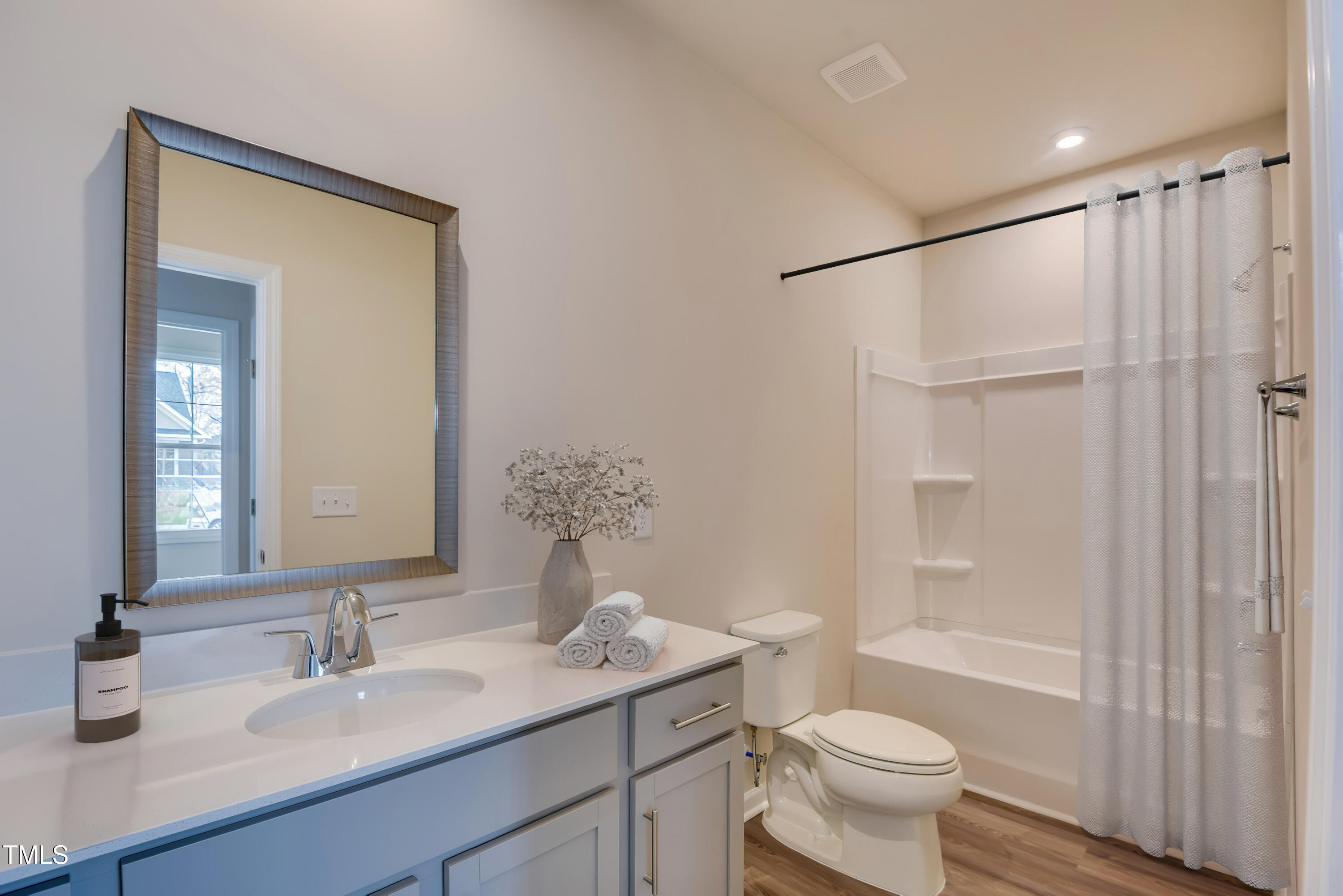 273 Williams Grove Lane Lot 62