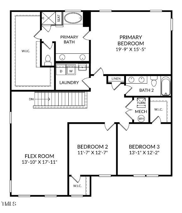 273 Williams Grove Lane Lot 62