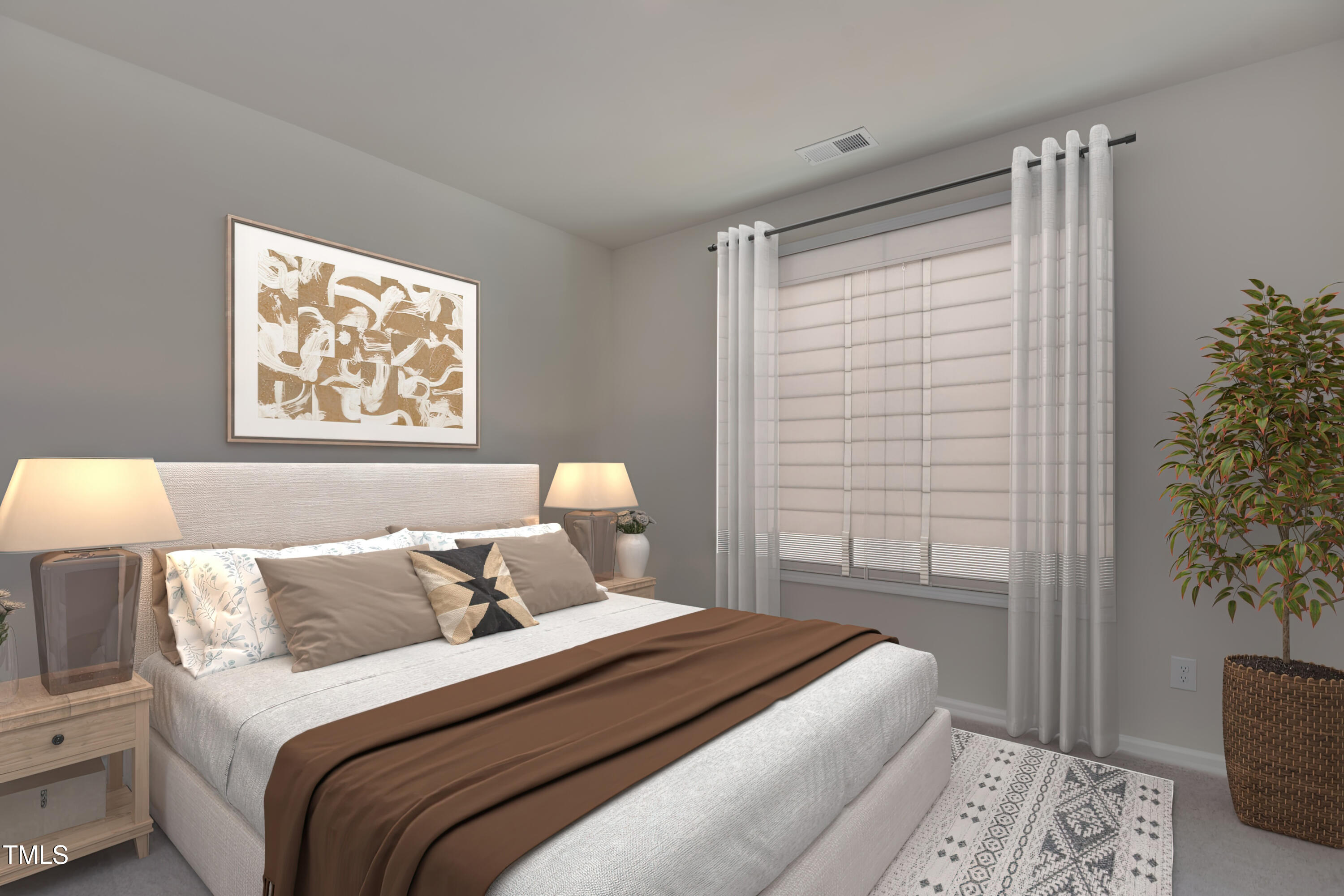 273 Williams Grove Lane Lot 62