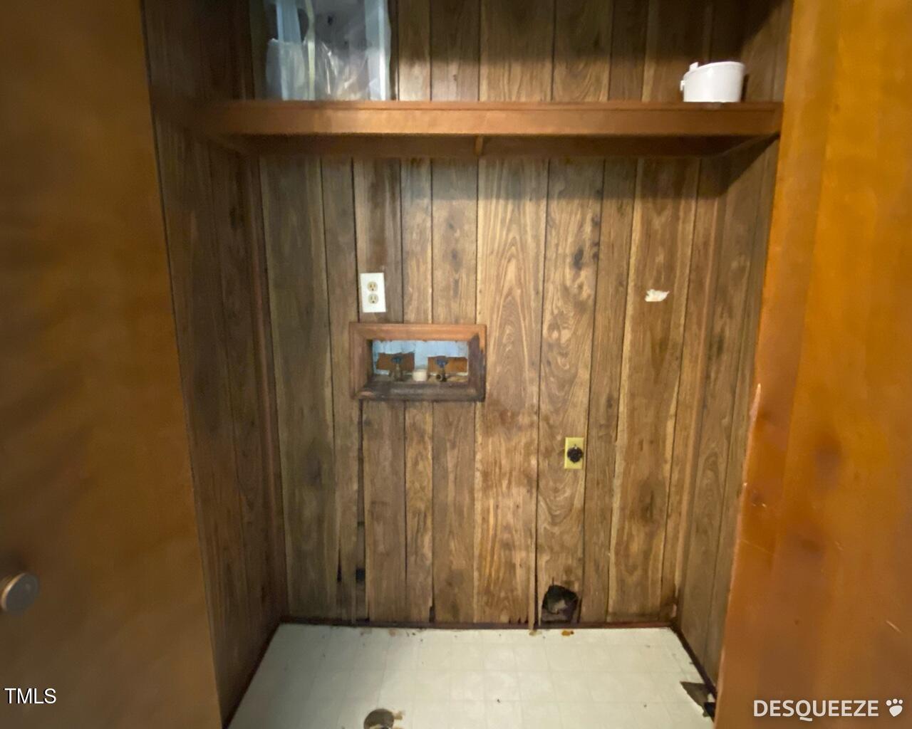 1705 Smith Level Road