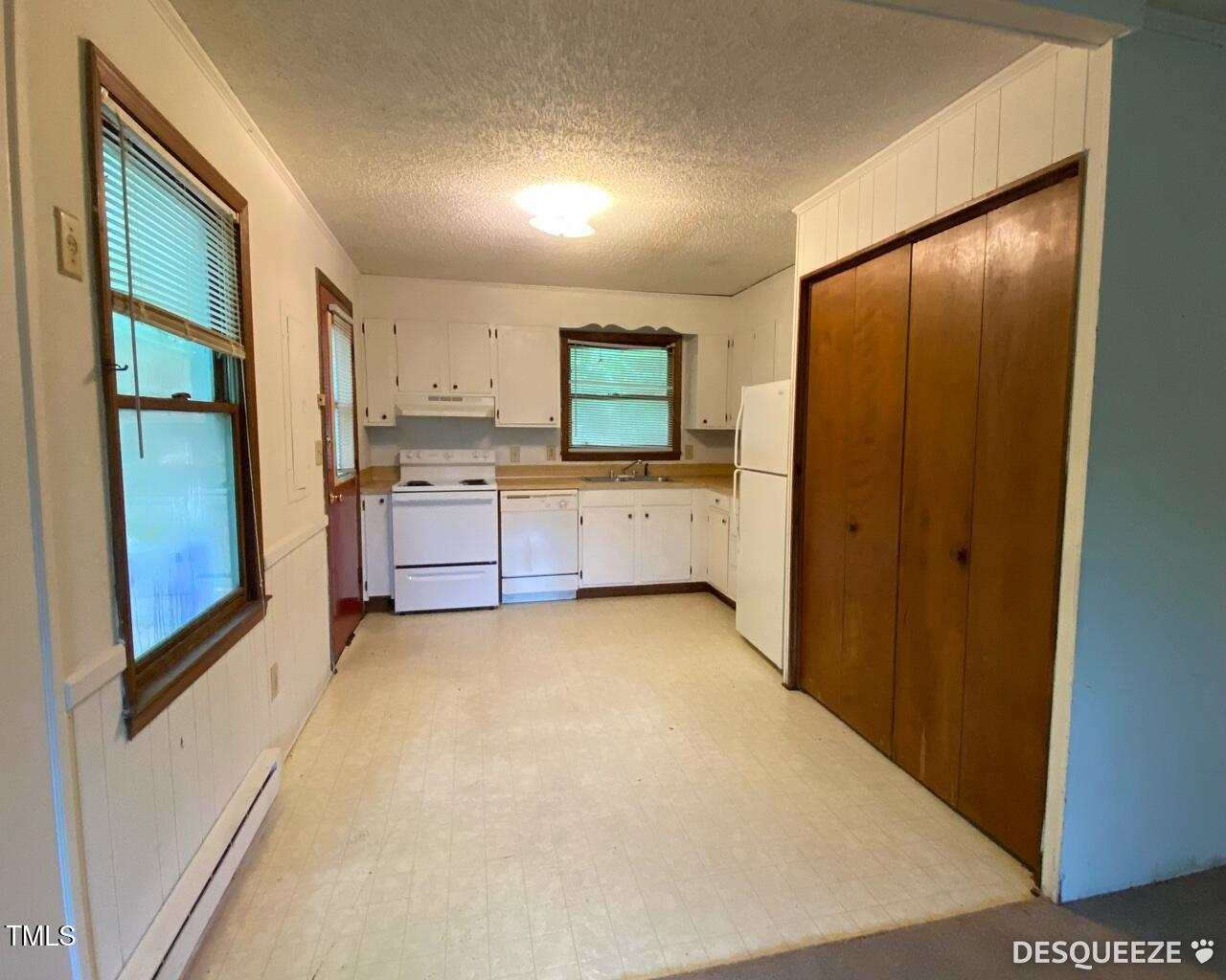 1705 Smith Level Road
