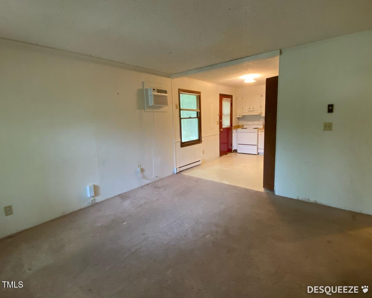 1705 Smith Level Road