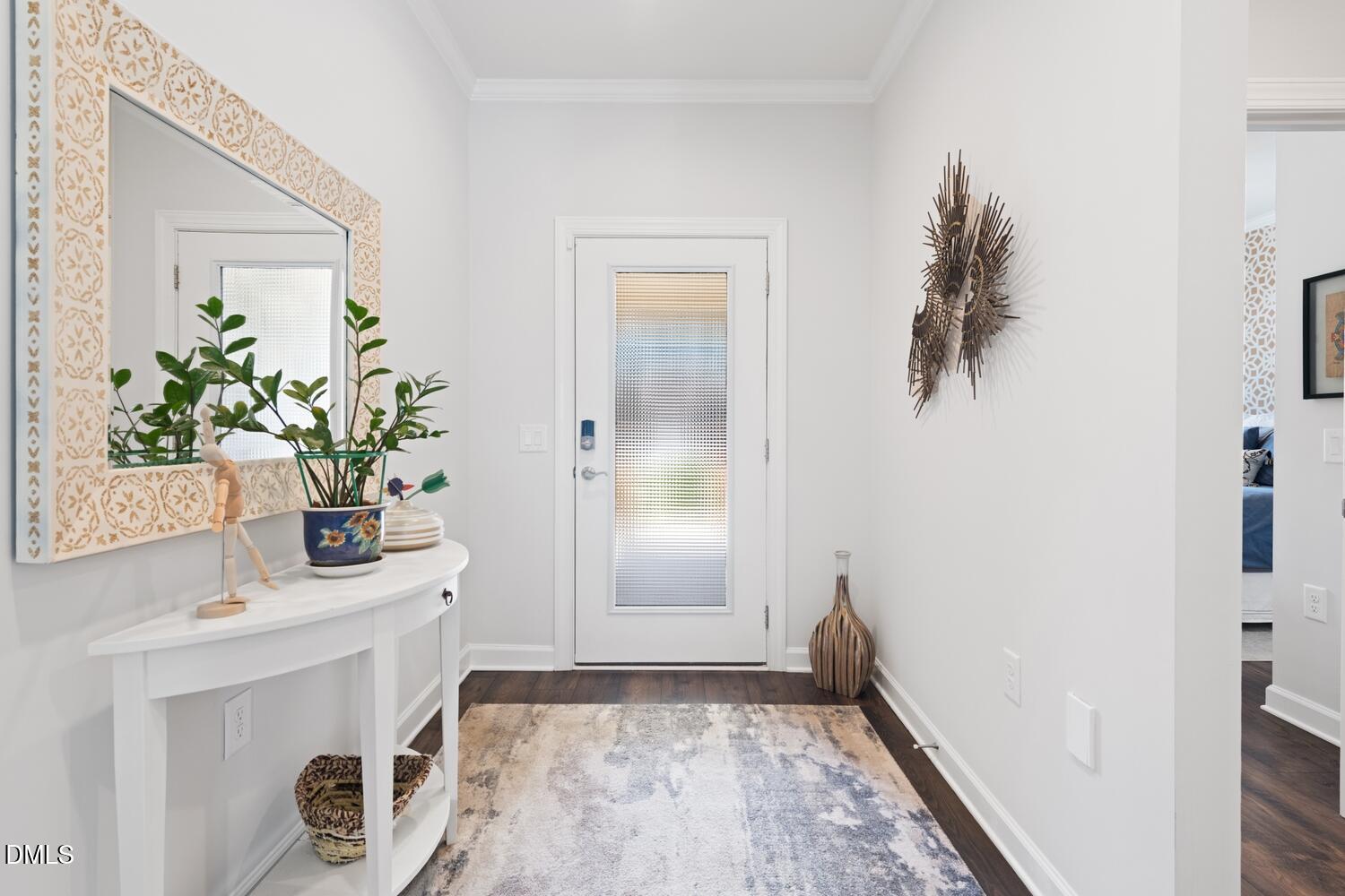 2116 Bradford Mill Court