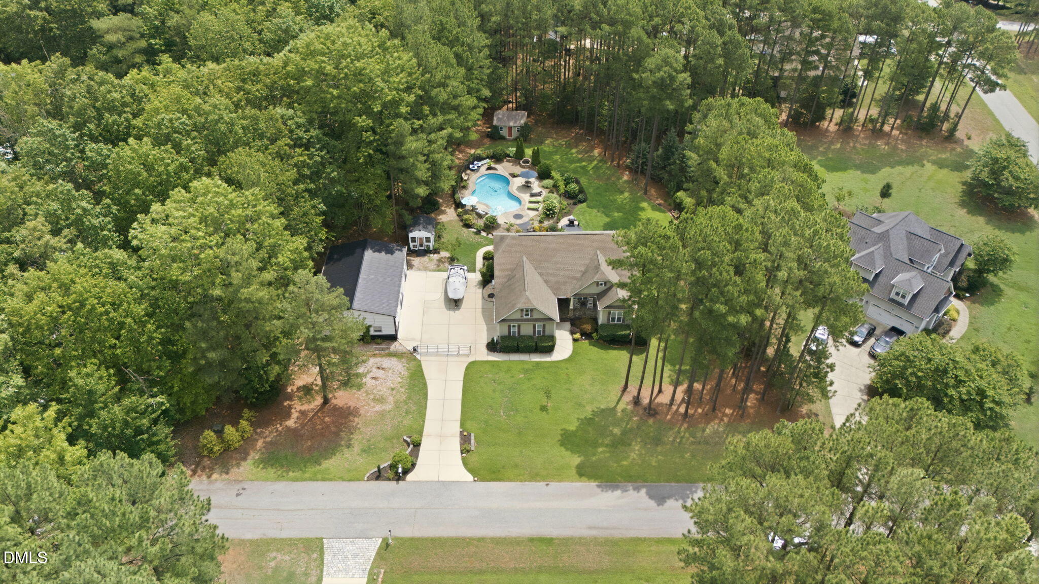 20 Torrance Way