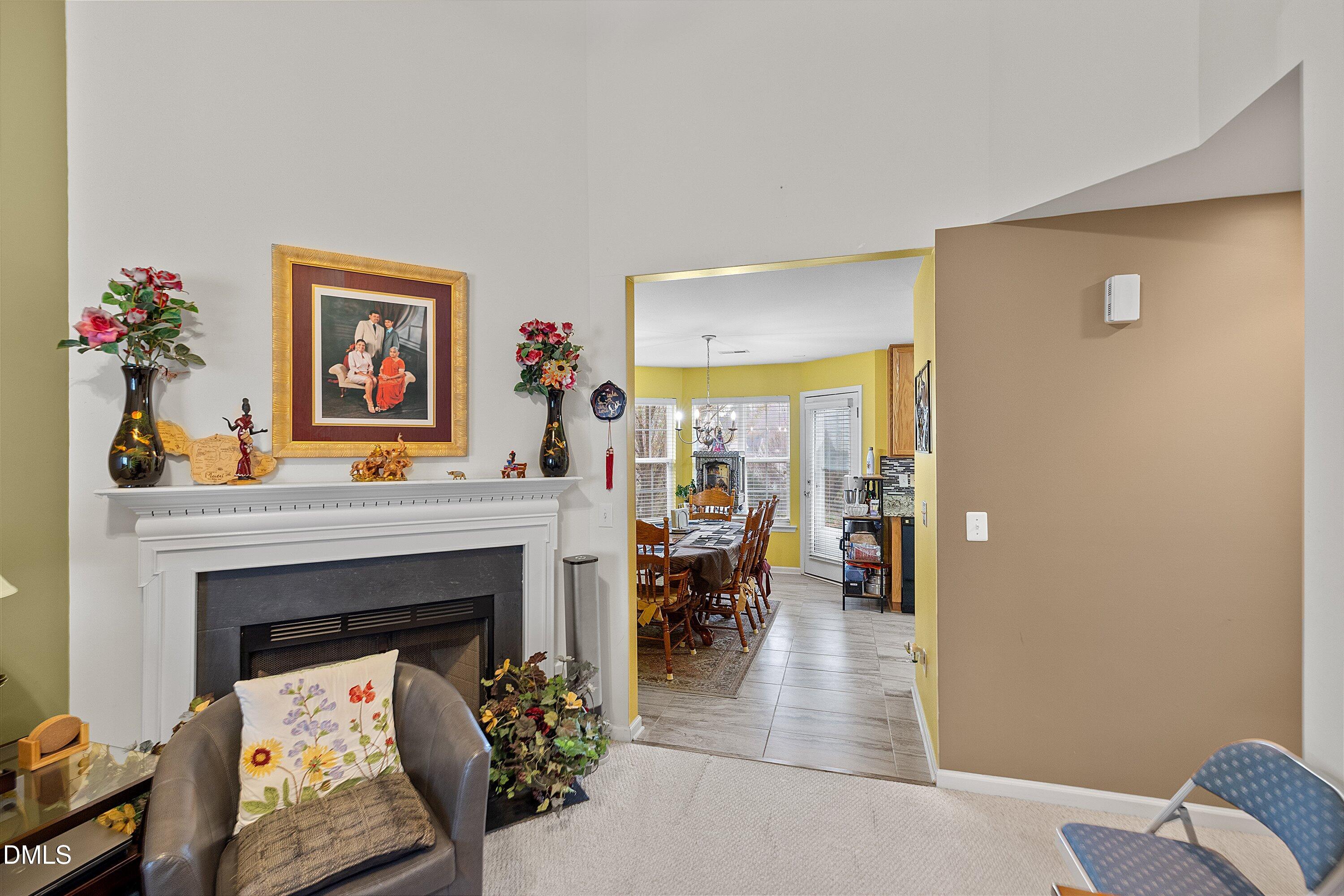 125 River Pearl Street