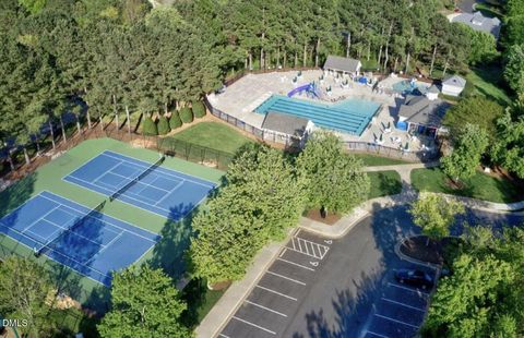 125 River Pearl Street Raleigh NC 27603