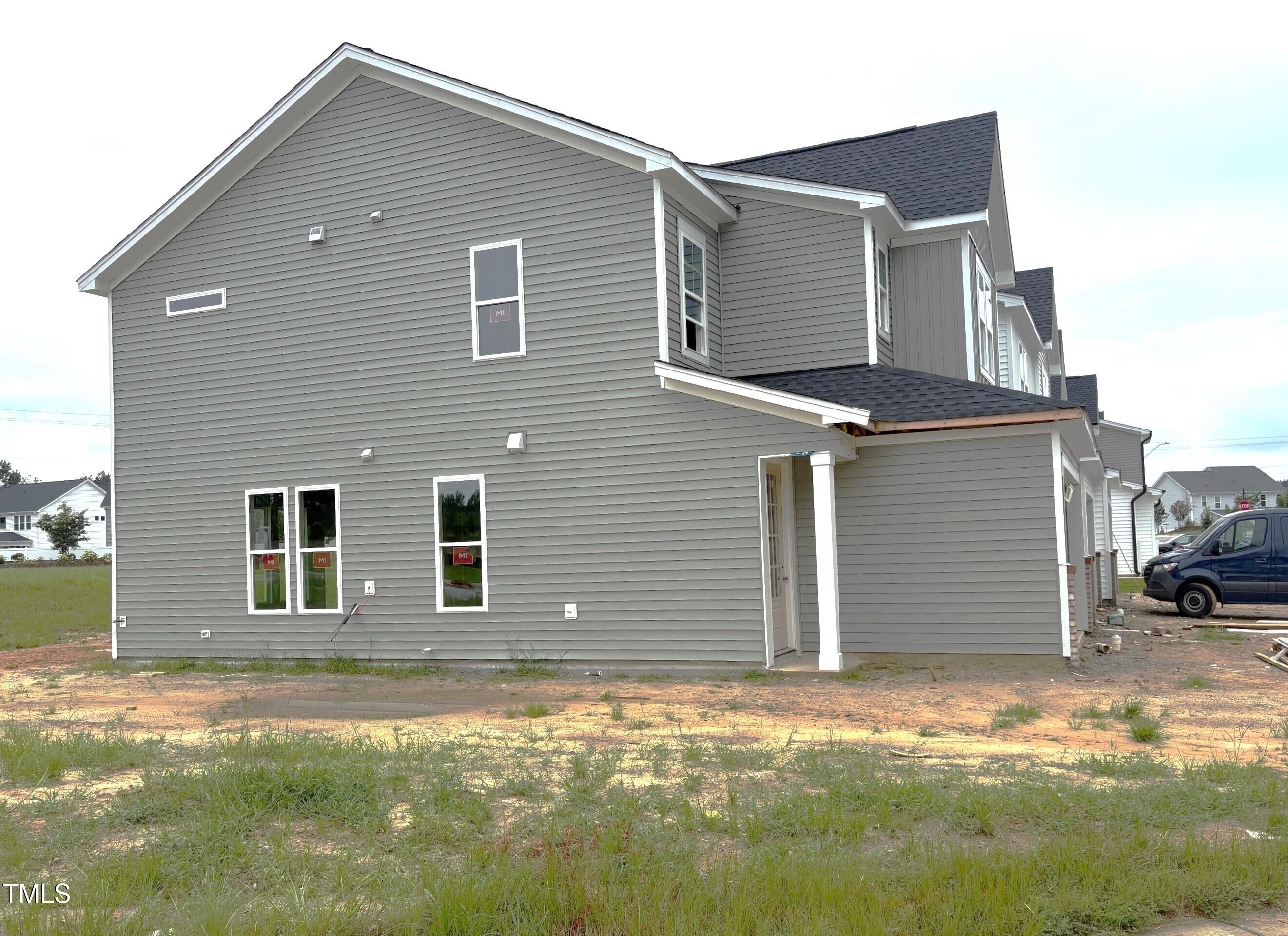 8937 Kennebec Crossing Drive 56