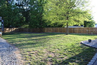 235 Morgan Parkway