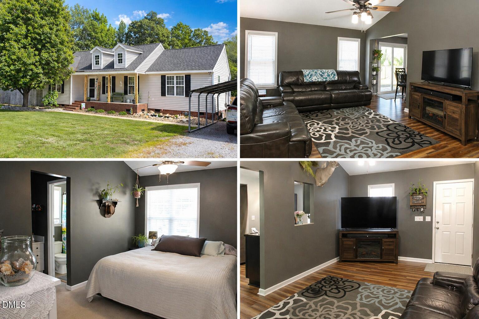 235 Morgan Parkway