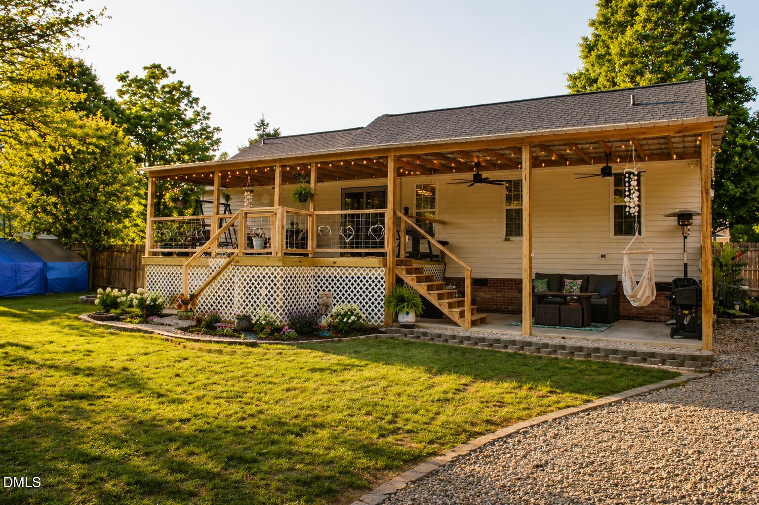 235 Morgan Parkway
