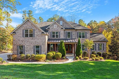7304 Incline Drive, Wake Forest, NC 27587 - MLS#: 2540014