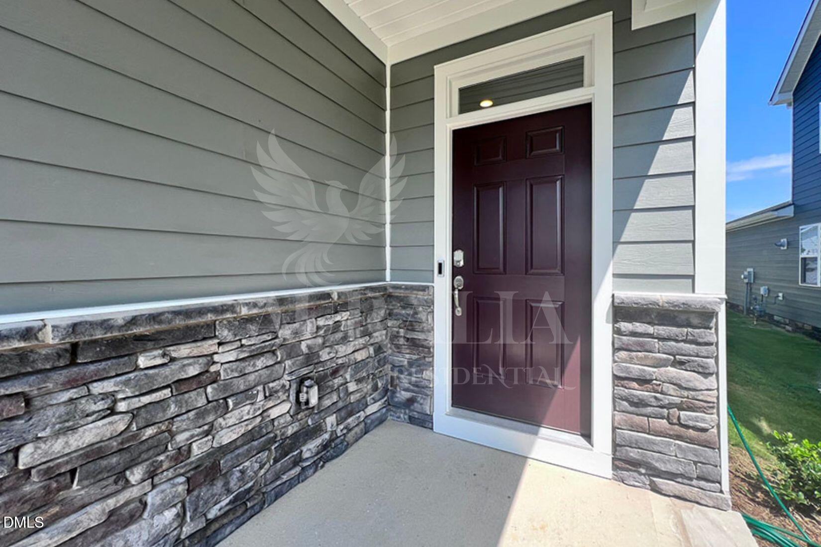 876 Cassa Clubhouse Way