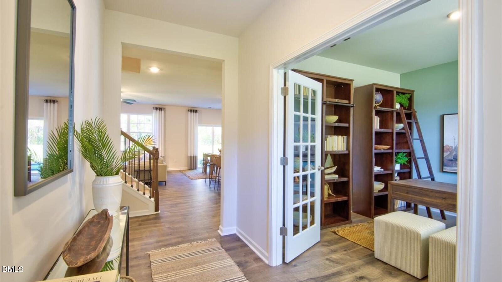 10663 Beard Way