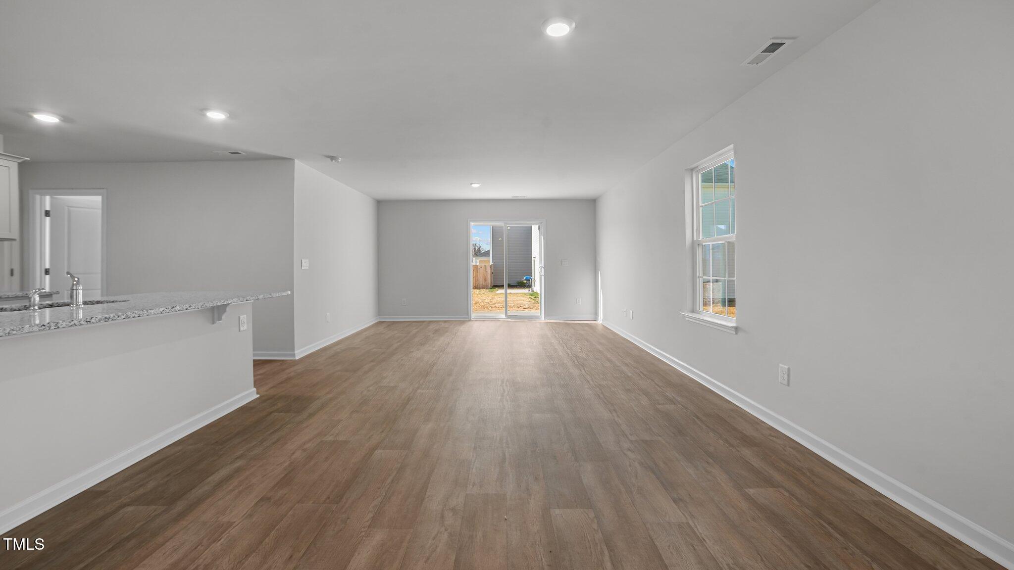 245 Palomino Way