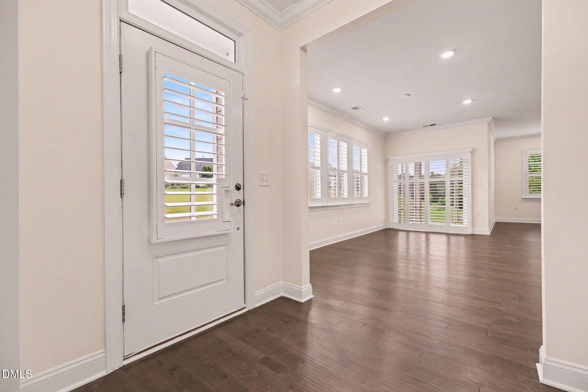 1103 Surveyor Drive