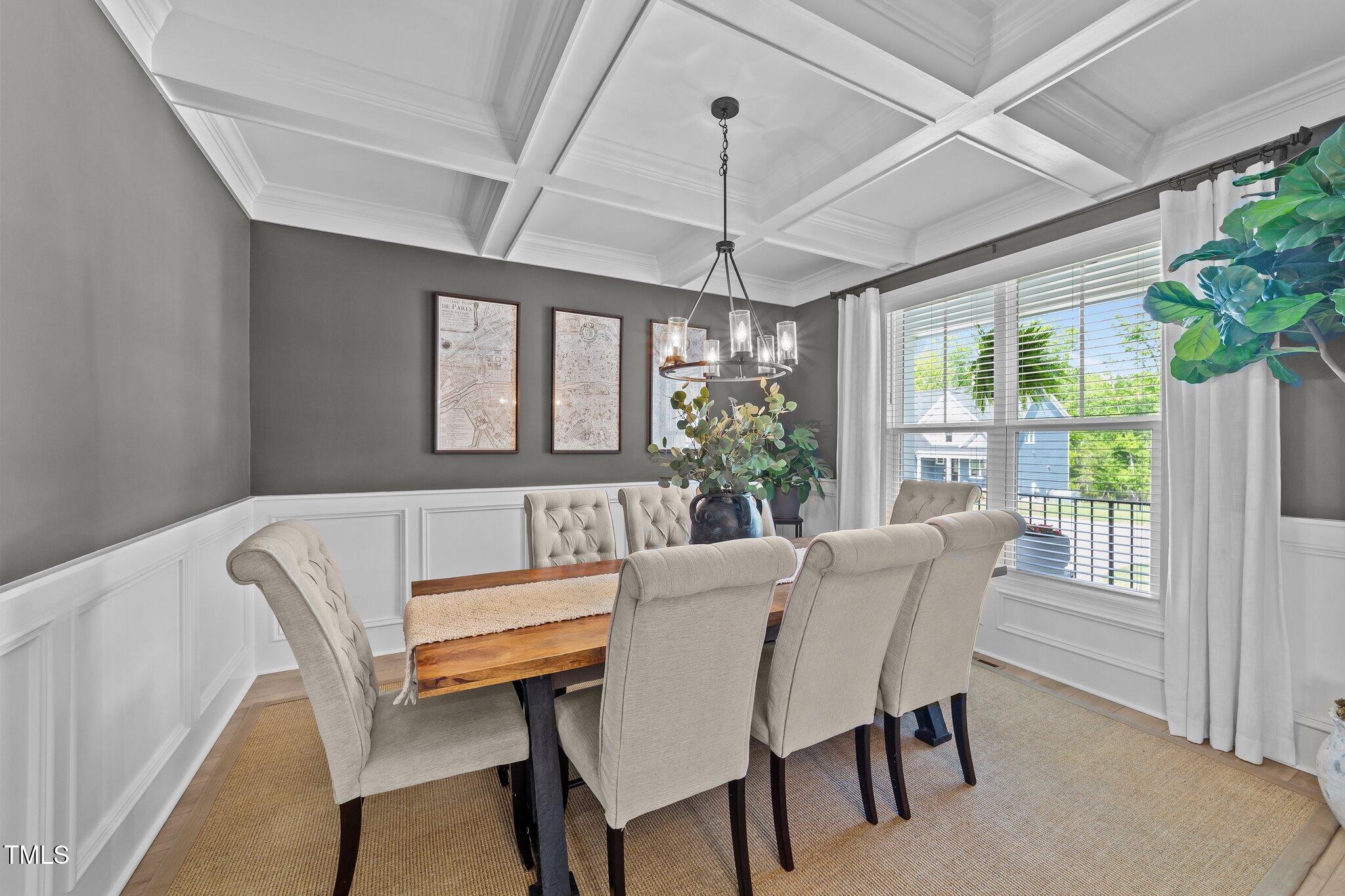 257 Reese Drive