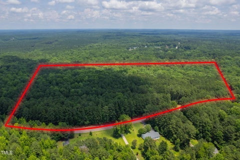 Photo for 0 Old Weaver Trail