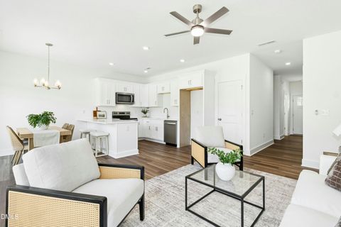 Photo for 912 Butler Drive