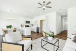 912 Butler Drive property photo