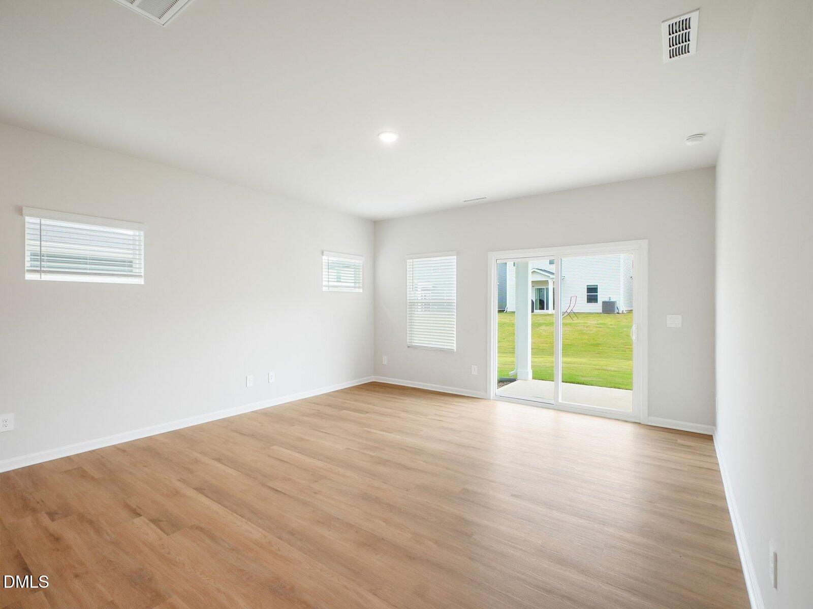 940 Grand Mesa Drive