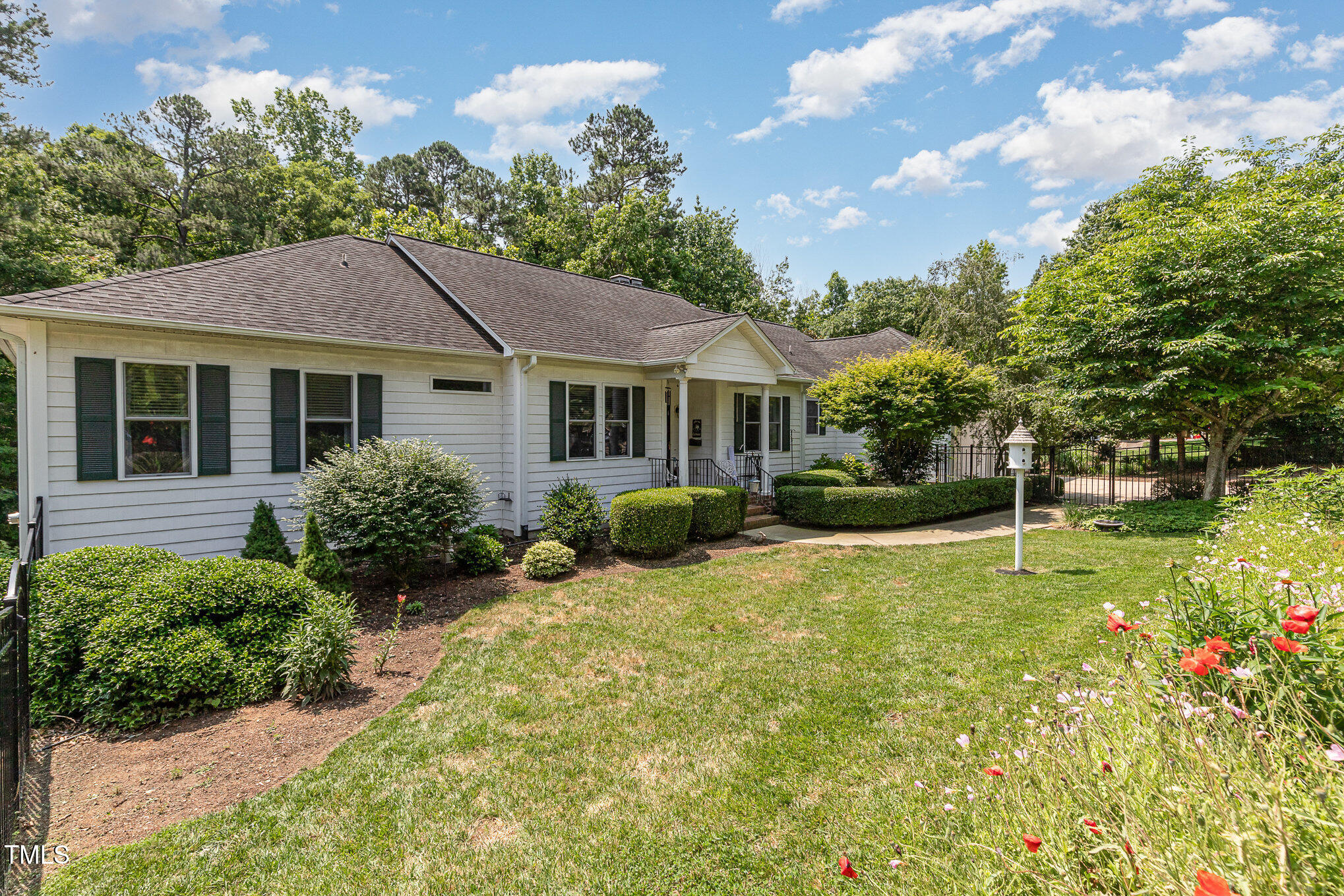 877 Millcroft